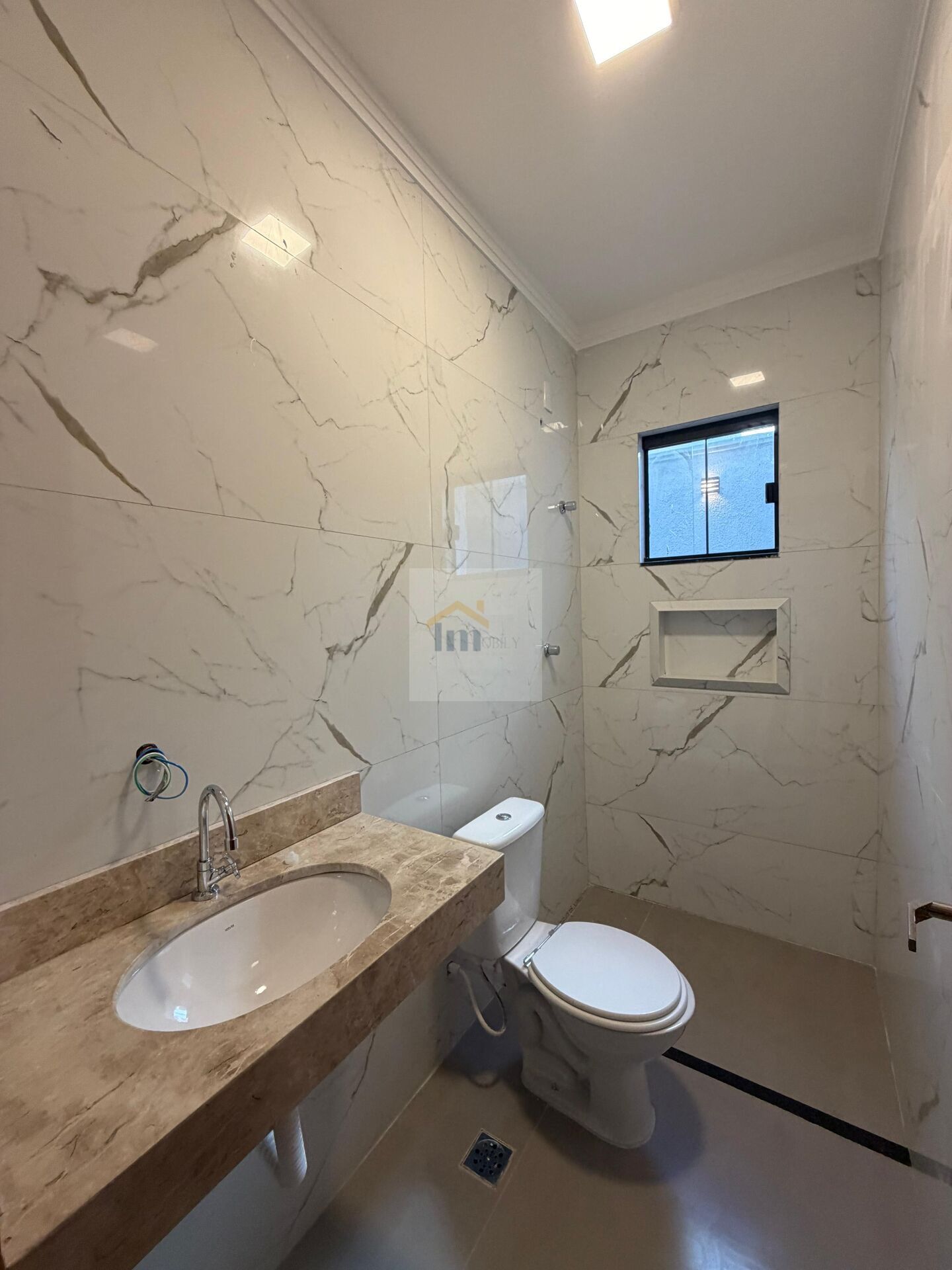 Casa, 3 quartos, 120 m² - Foto 4