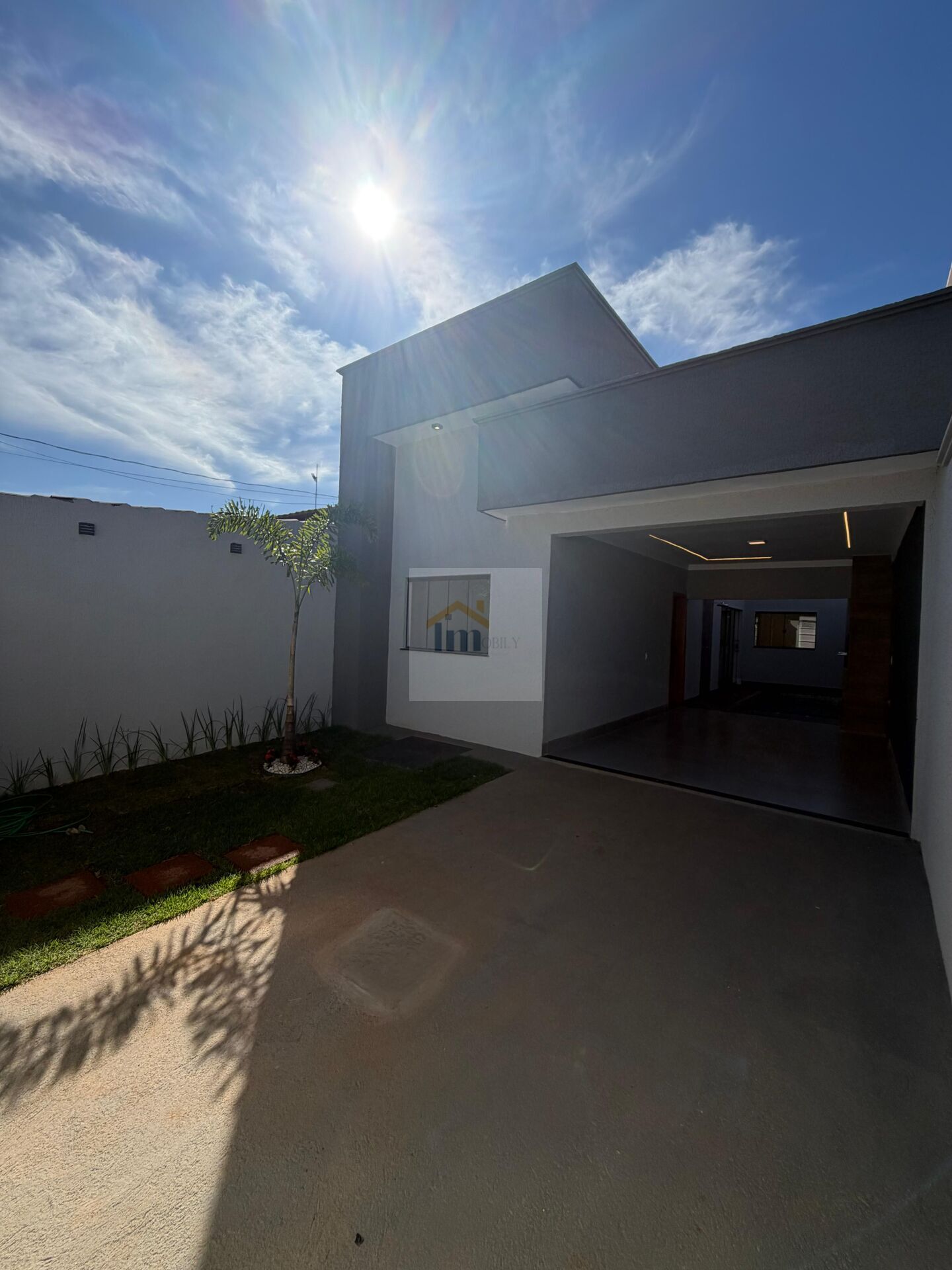 Casa, 3 quartos, 120 m² - Foto 10