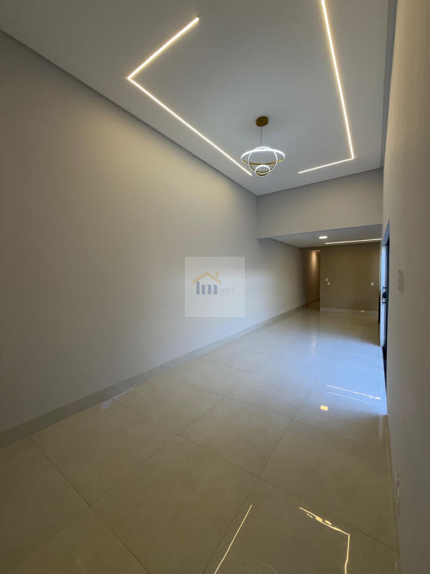 Casa, 3 quartos, 120 m² - Foto 8