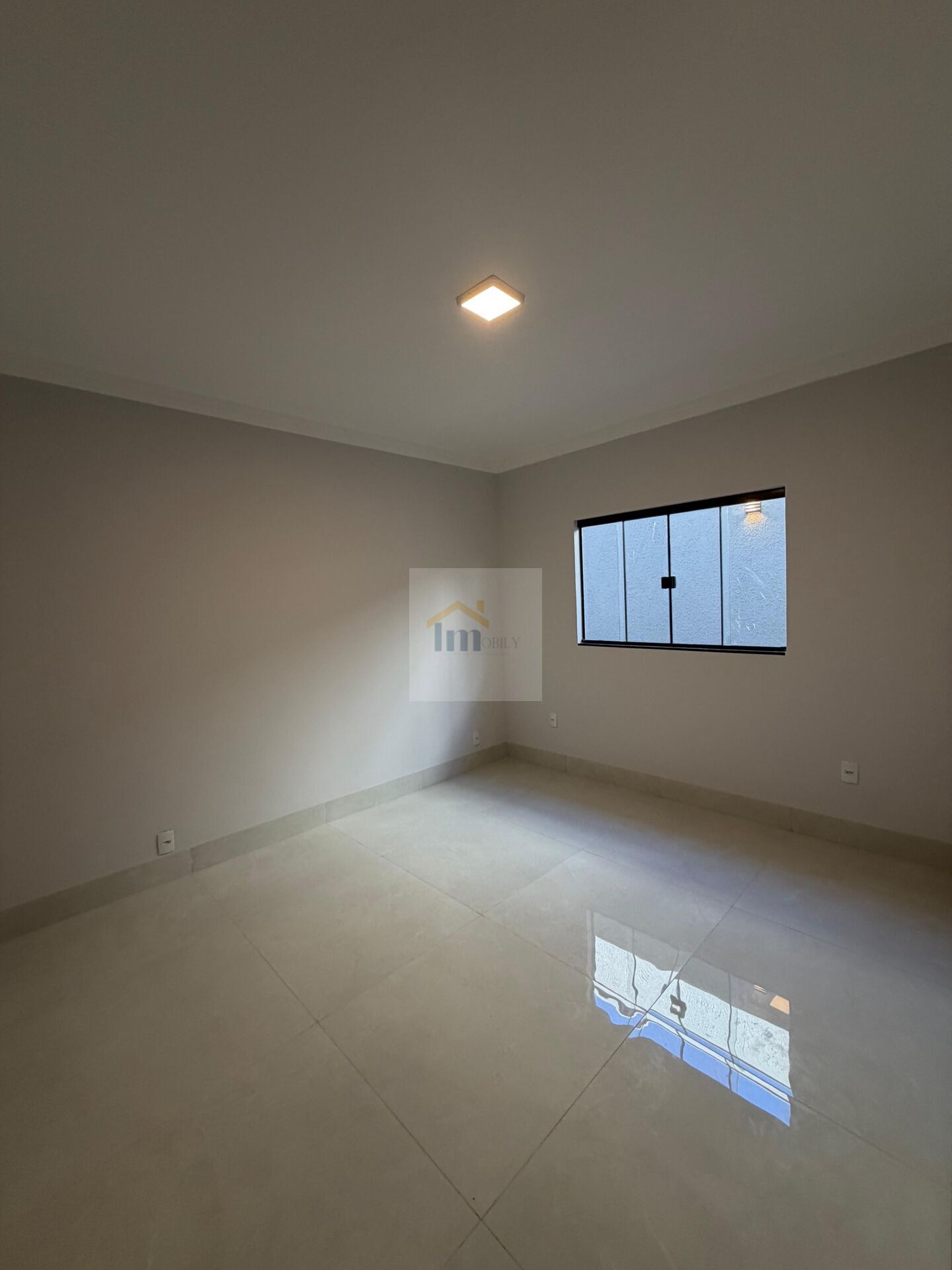 Casa, 3 quartos, 120 m² - Foto 7