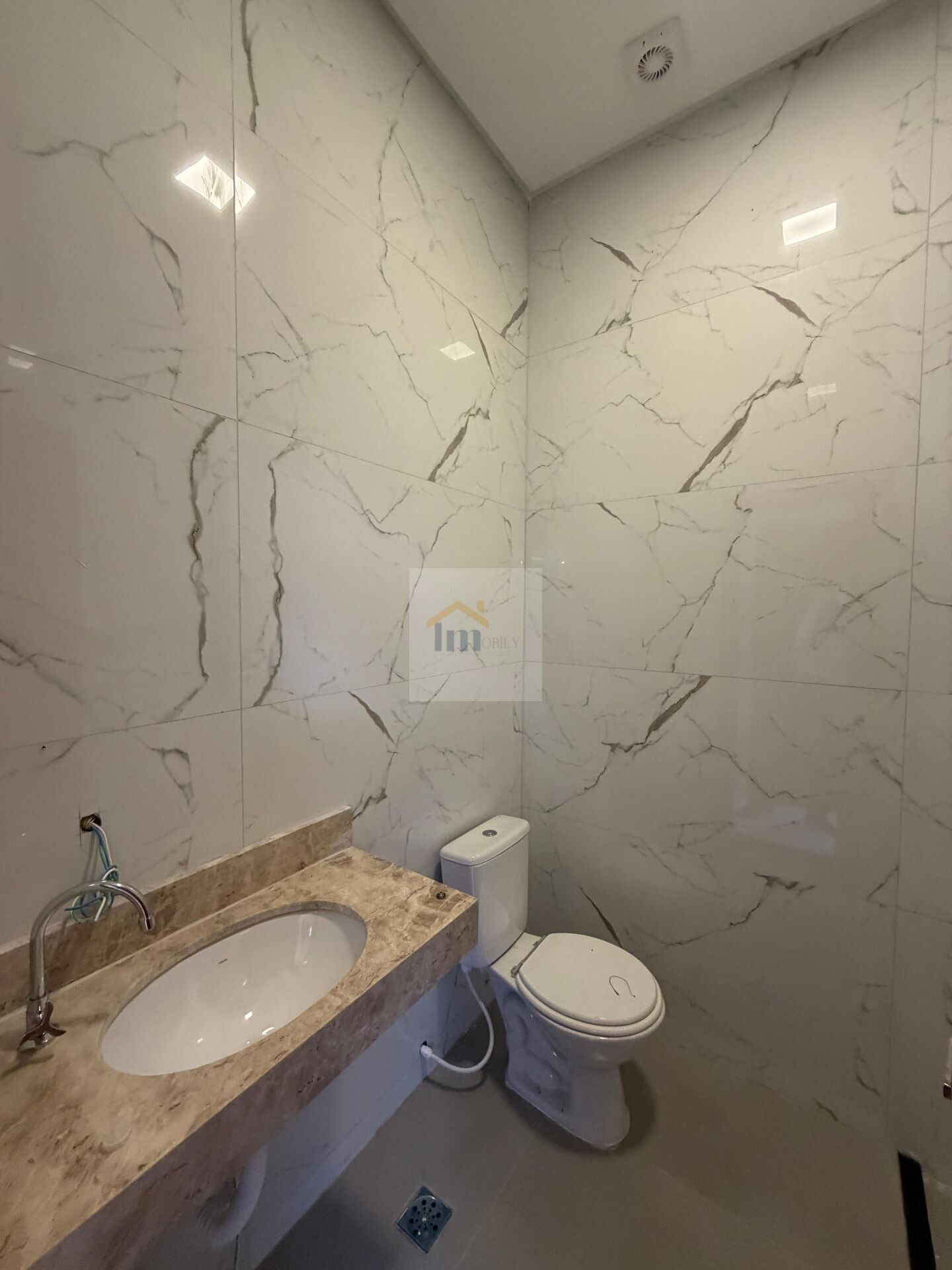 Casa, 3 quartos, 120 m² - Foto 11
