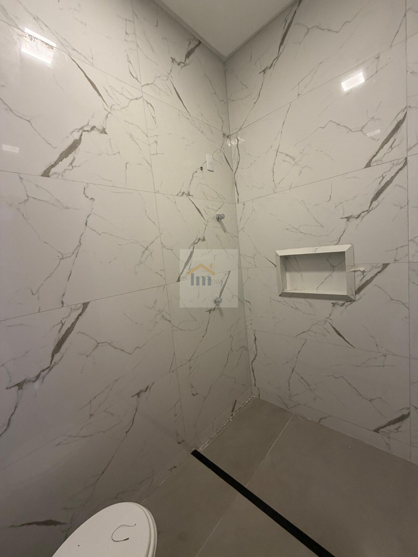 Casa, 3 quartos, 120 m² - Foto 6