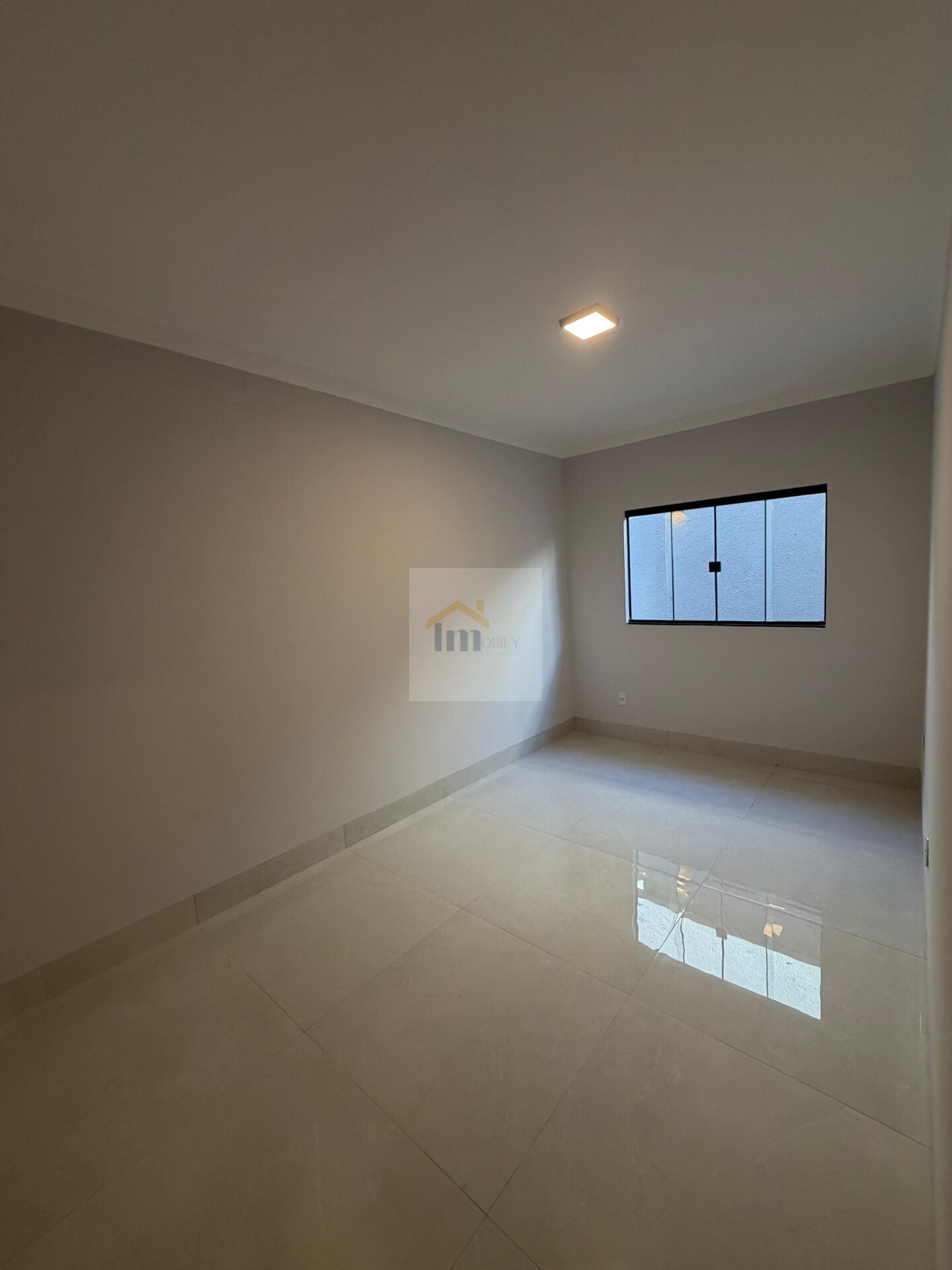 Casa, 3 quartos, 120 m² - Foto 9