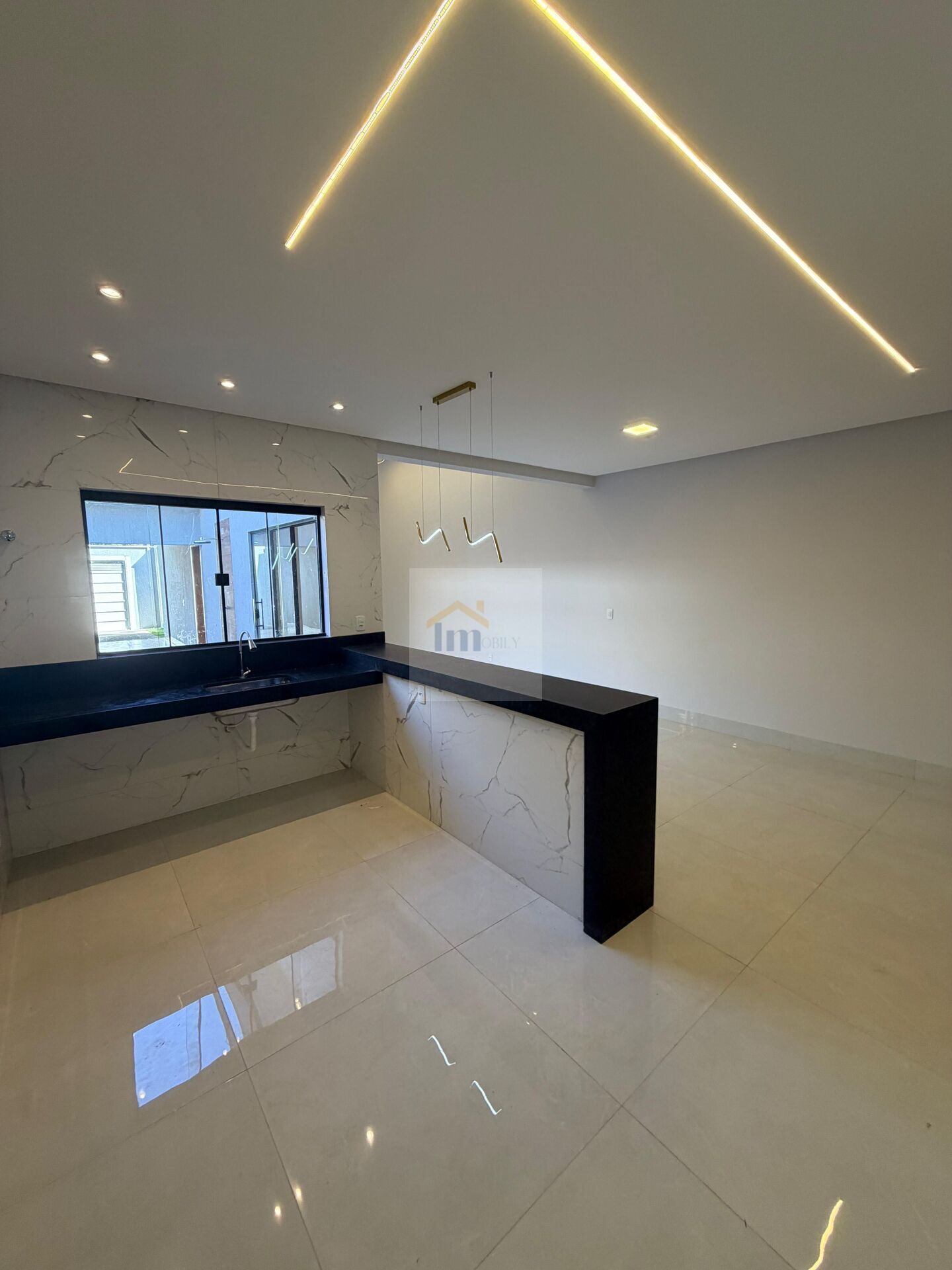 Casa, 3 quartos, 120 m² - Foto 5