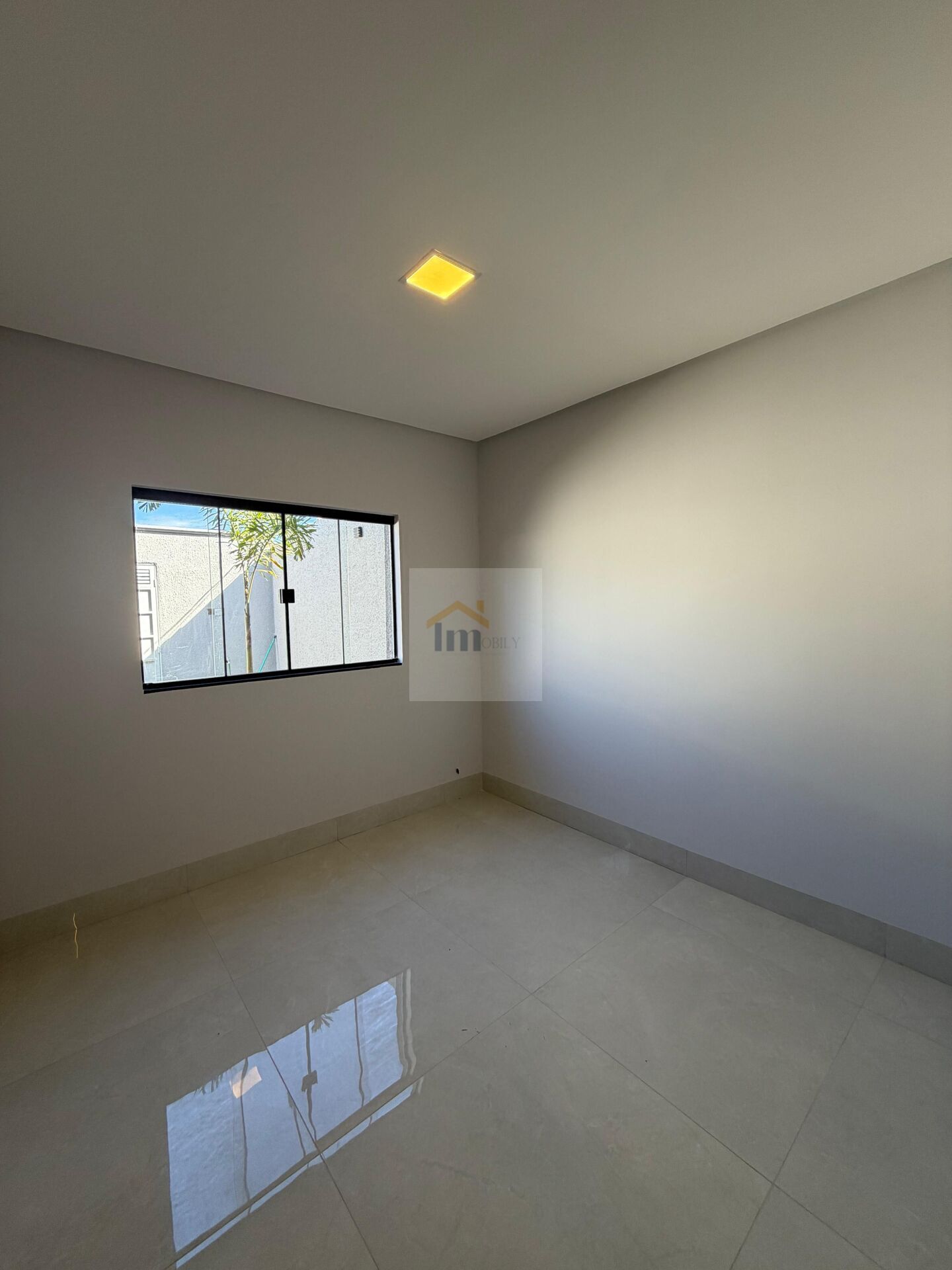 Casa, 3 quartos, 120 m² - Foto 12