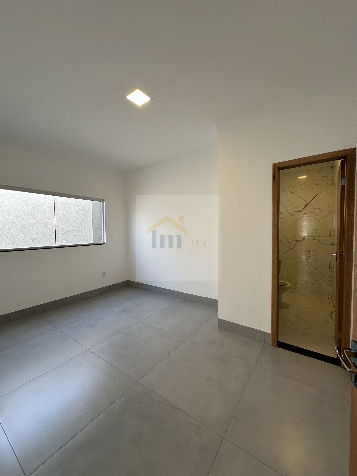 Casa à venda com 3 quartos, 116m² - Foto 9