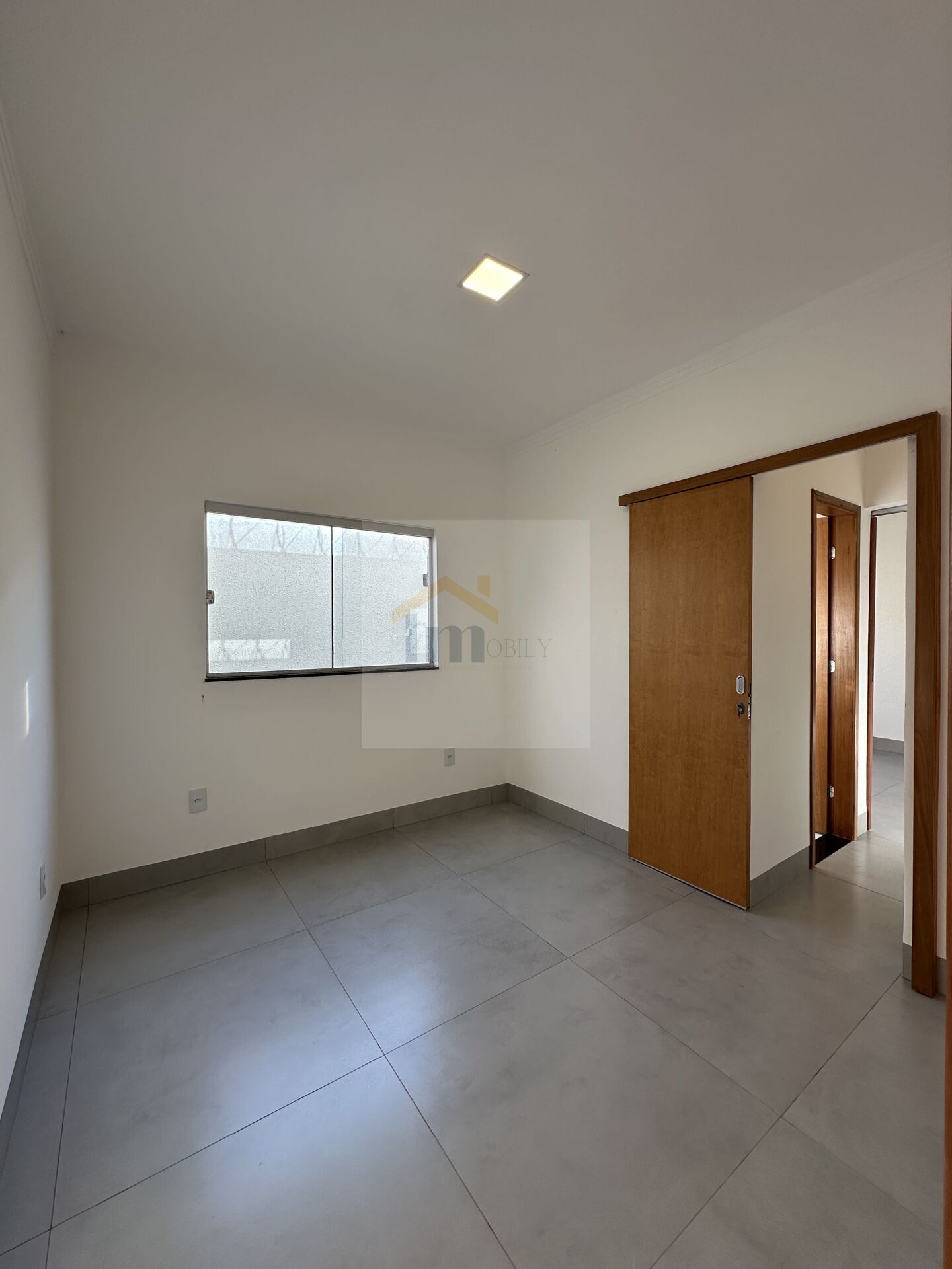 Casa à venda com 3 quartos, 116m² - Foto 6