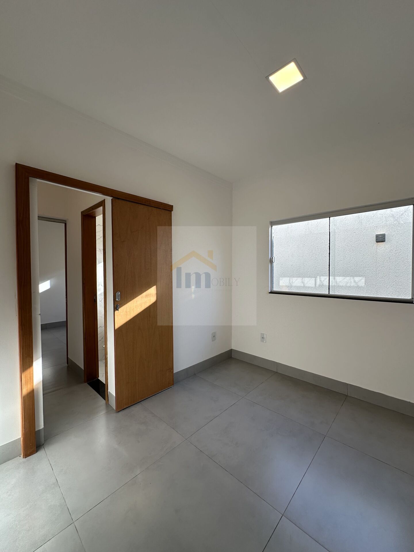 Casa à venda com 3 quartos, 116m² - Foto 10