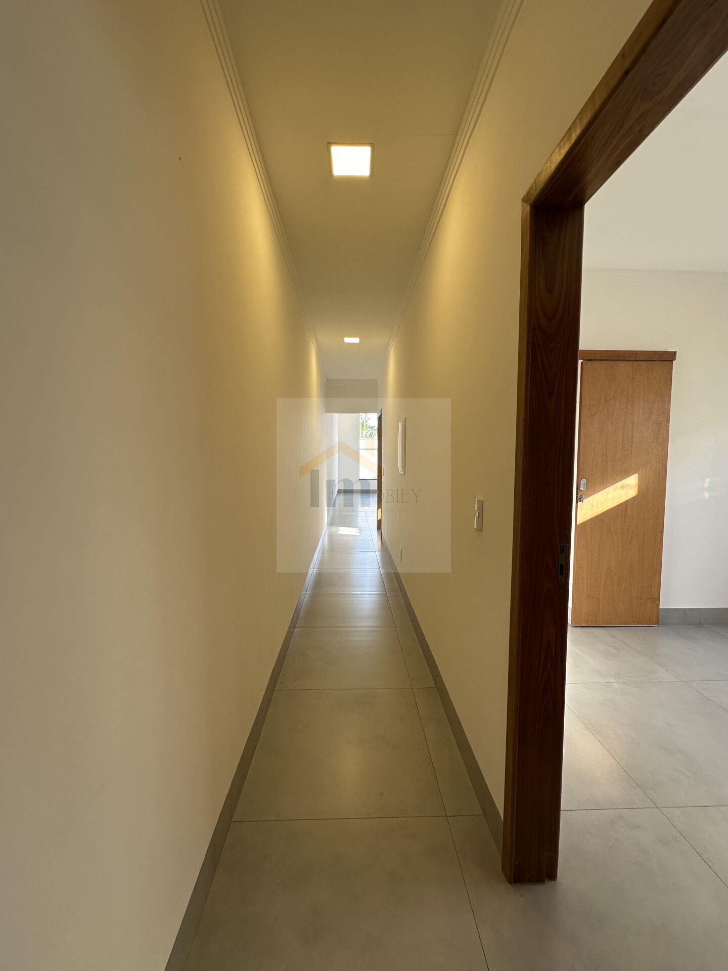 Casa à venda com 3 quartos, 116m² - Foto 13