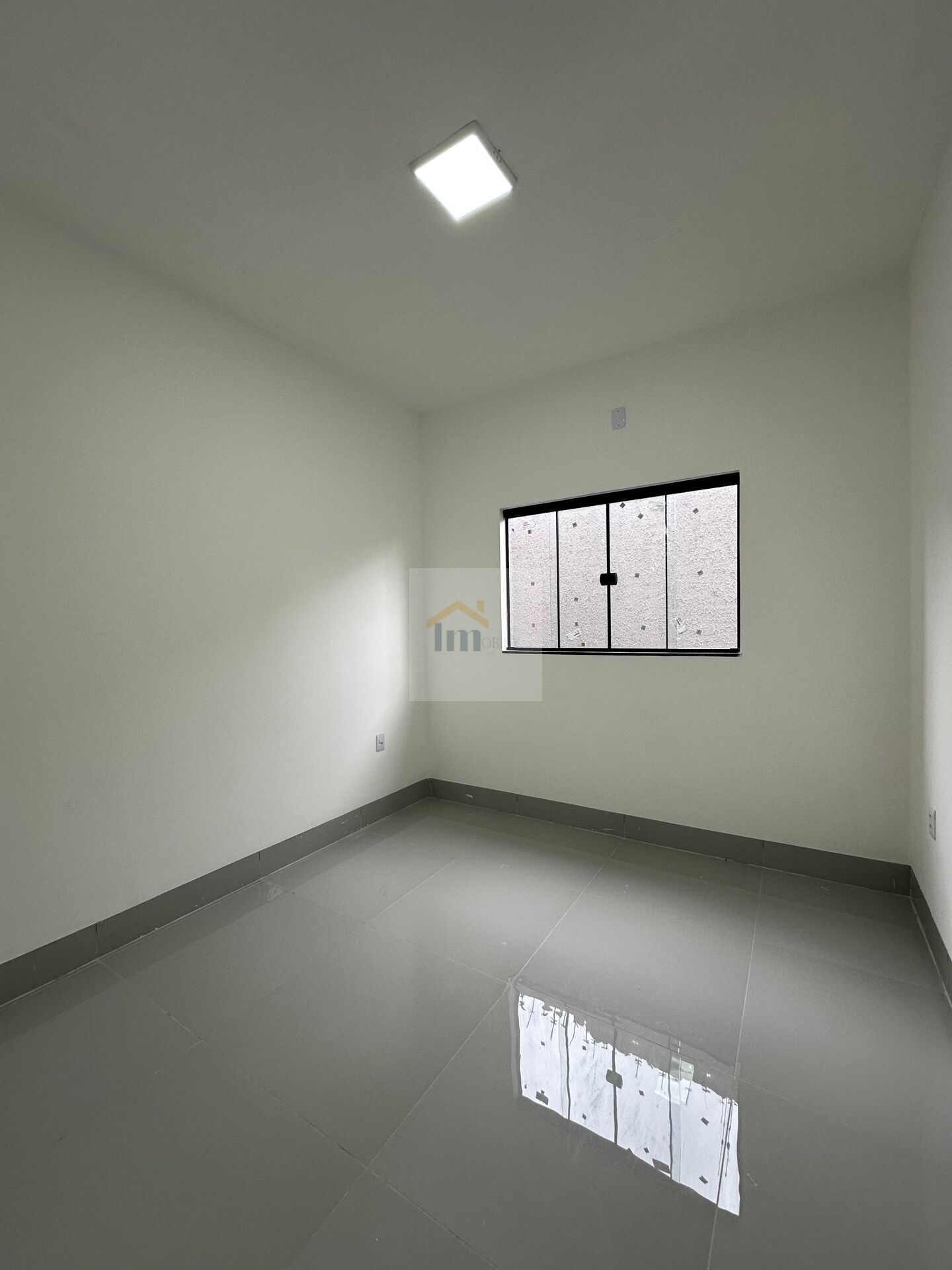 Casa, 3 quartos, 117 m² - Foto 6