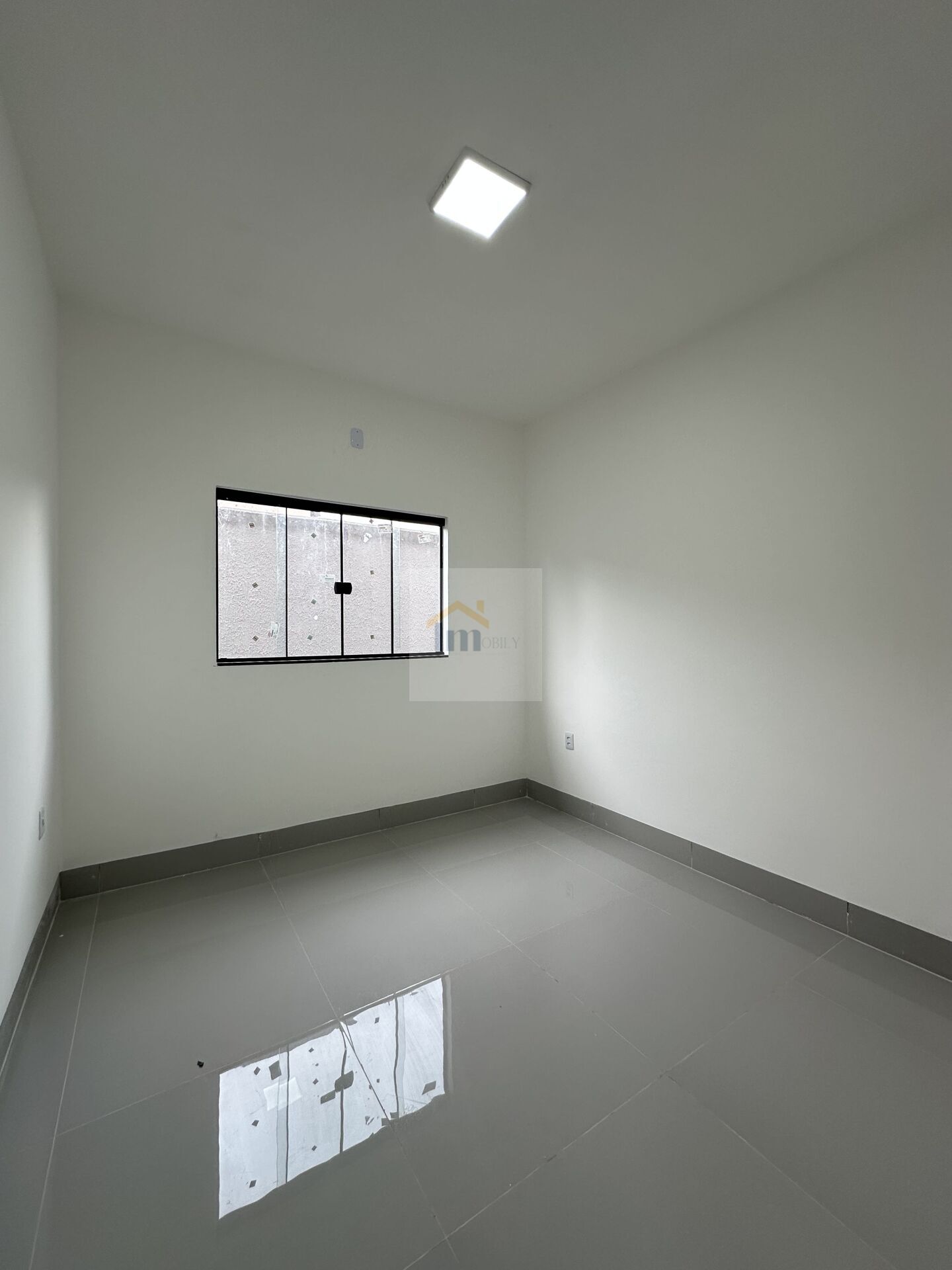 Casa, 3 quartos, 117 m² - Foto 10