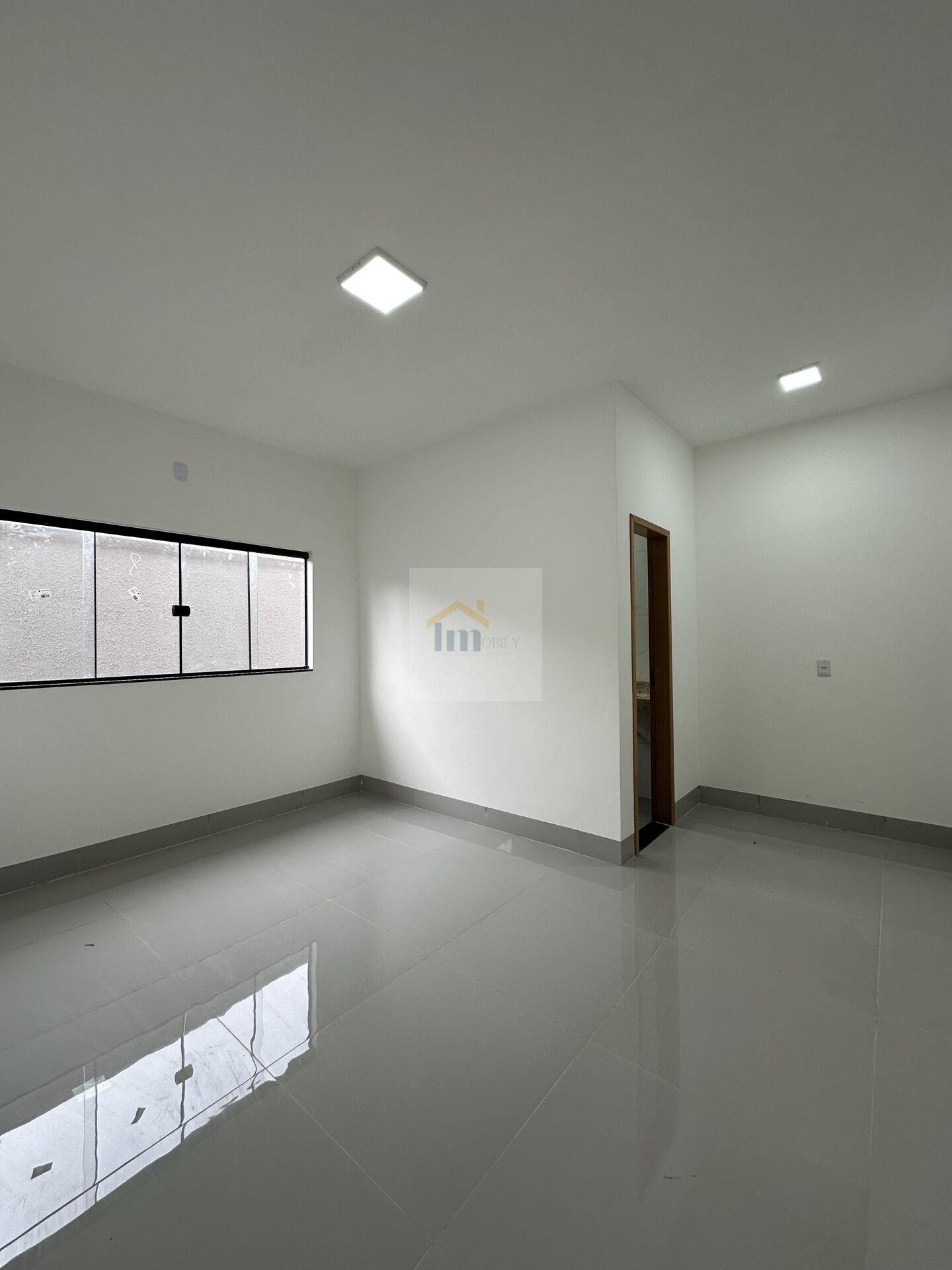 Casa, 3 quartos, 117 m² - Foto 11