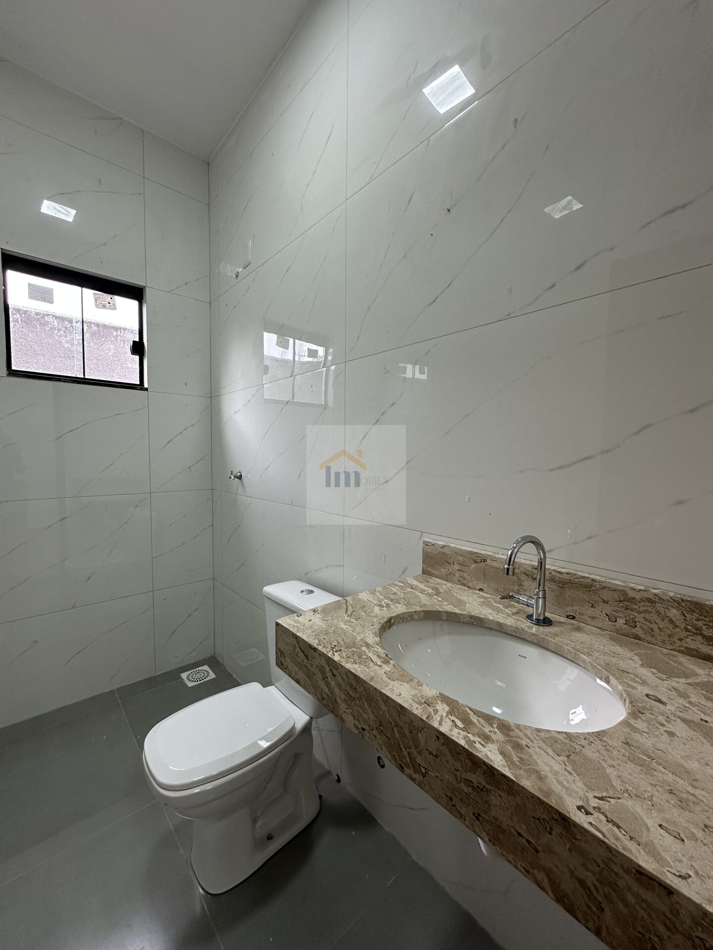 Casa, 3 quartos, 117 m² - Foto 13