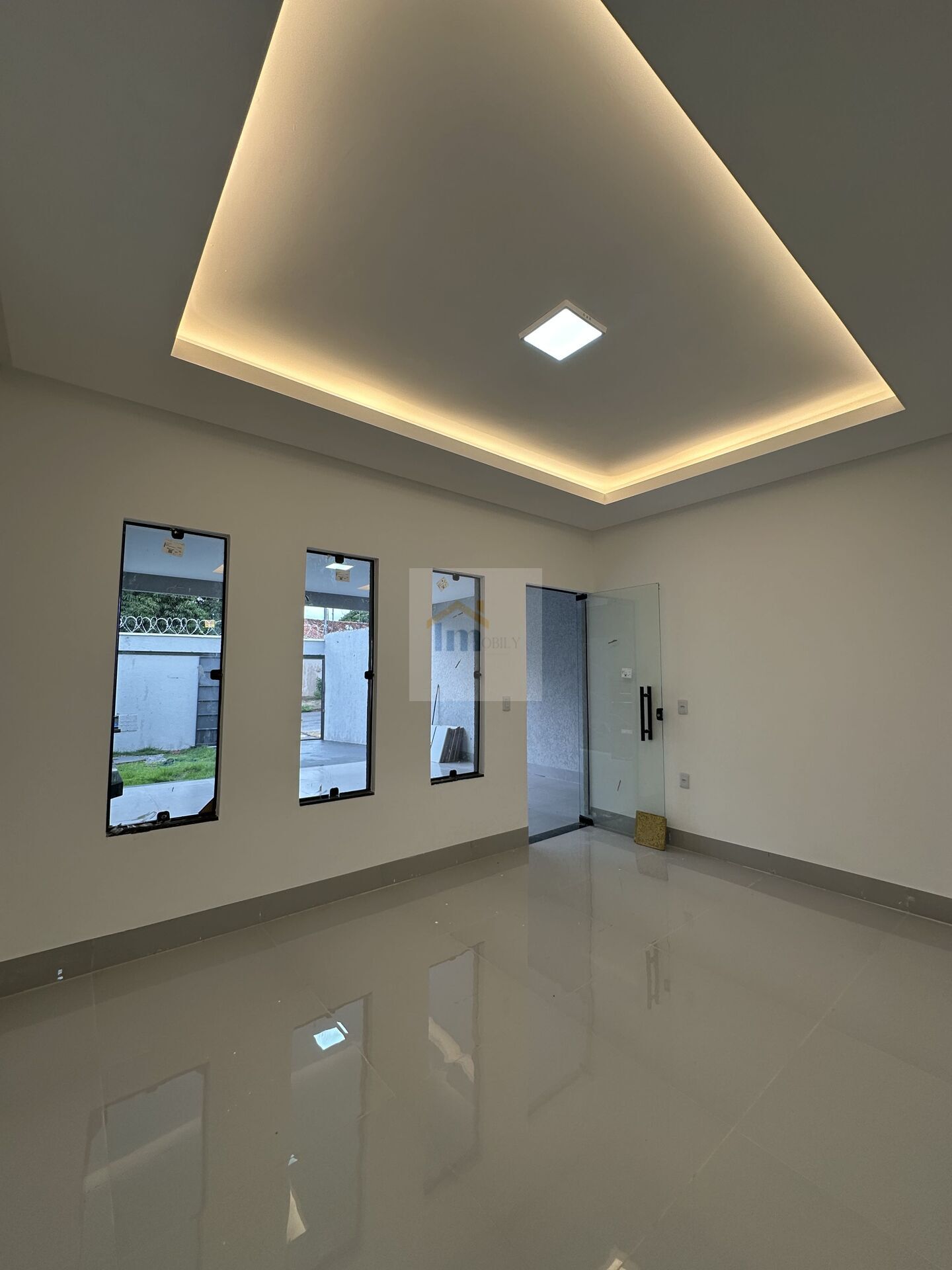 Casa, 3 quartos, 117 m² - Foto 4