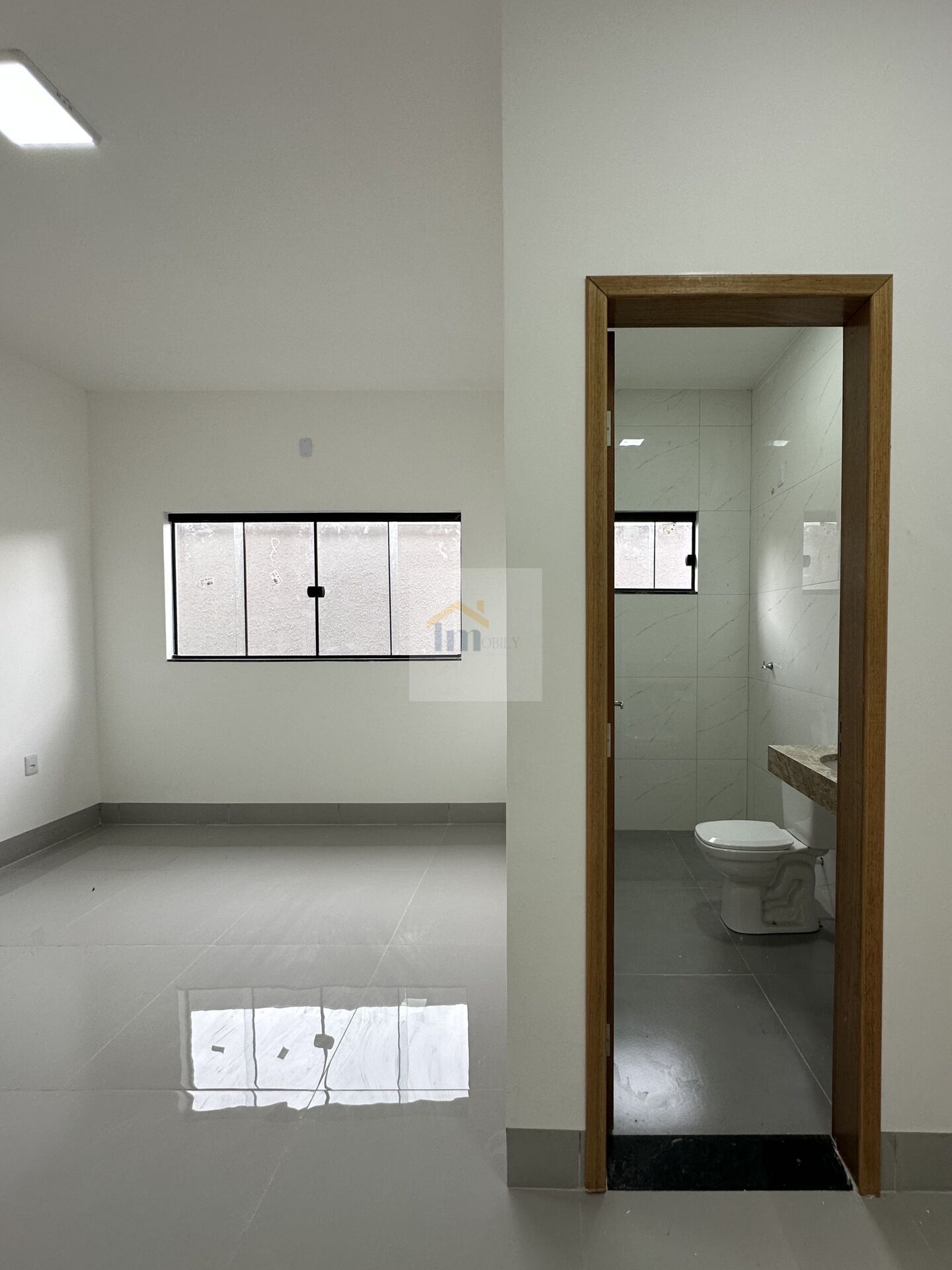 Casa, 3 quartos, 117 m² - Foto 12