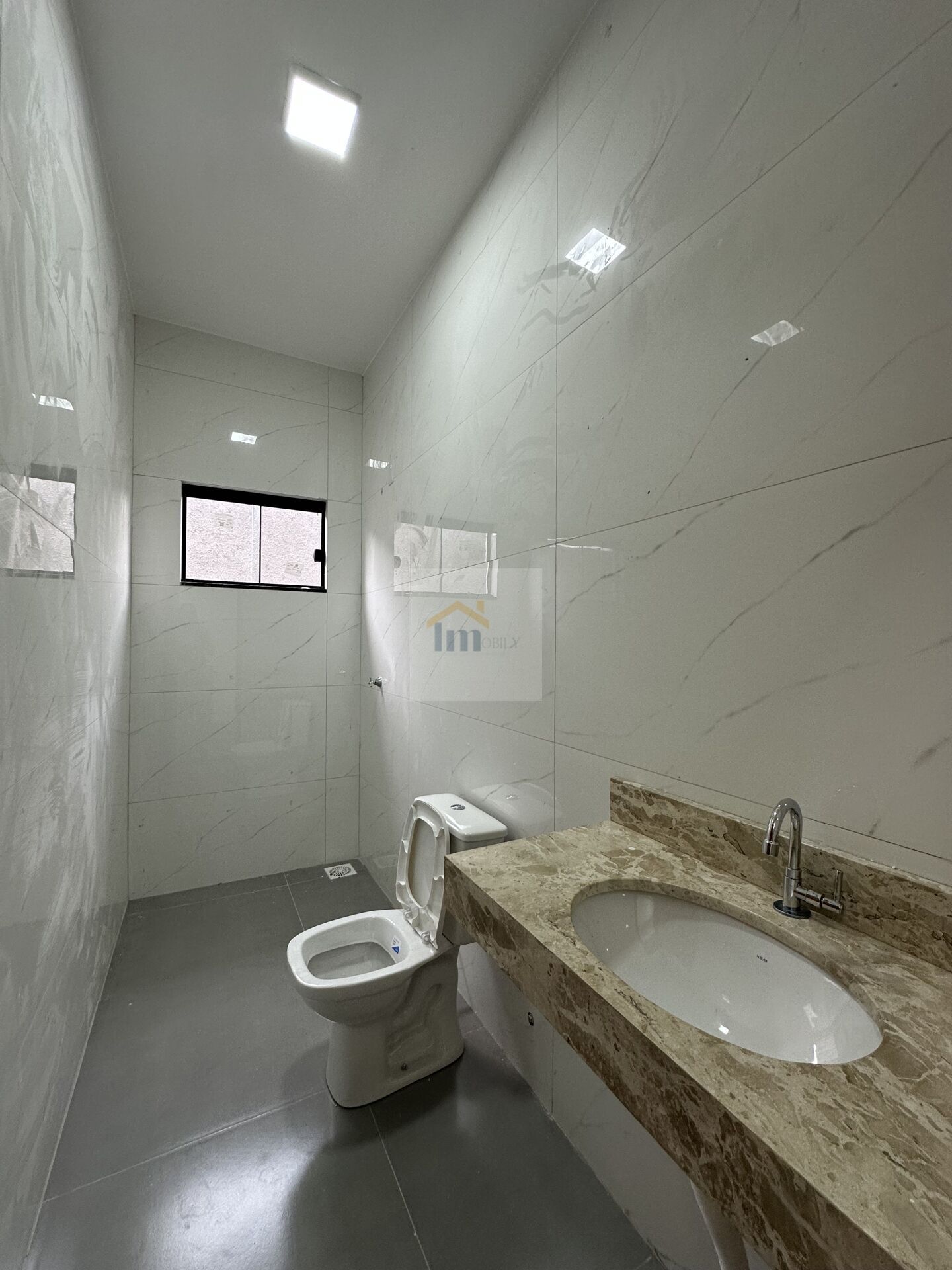 Casa, 3 quartos, 117 m² - Foto 9