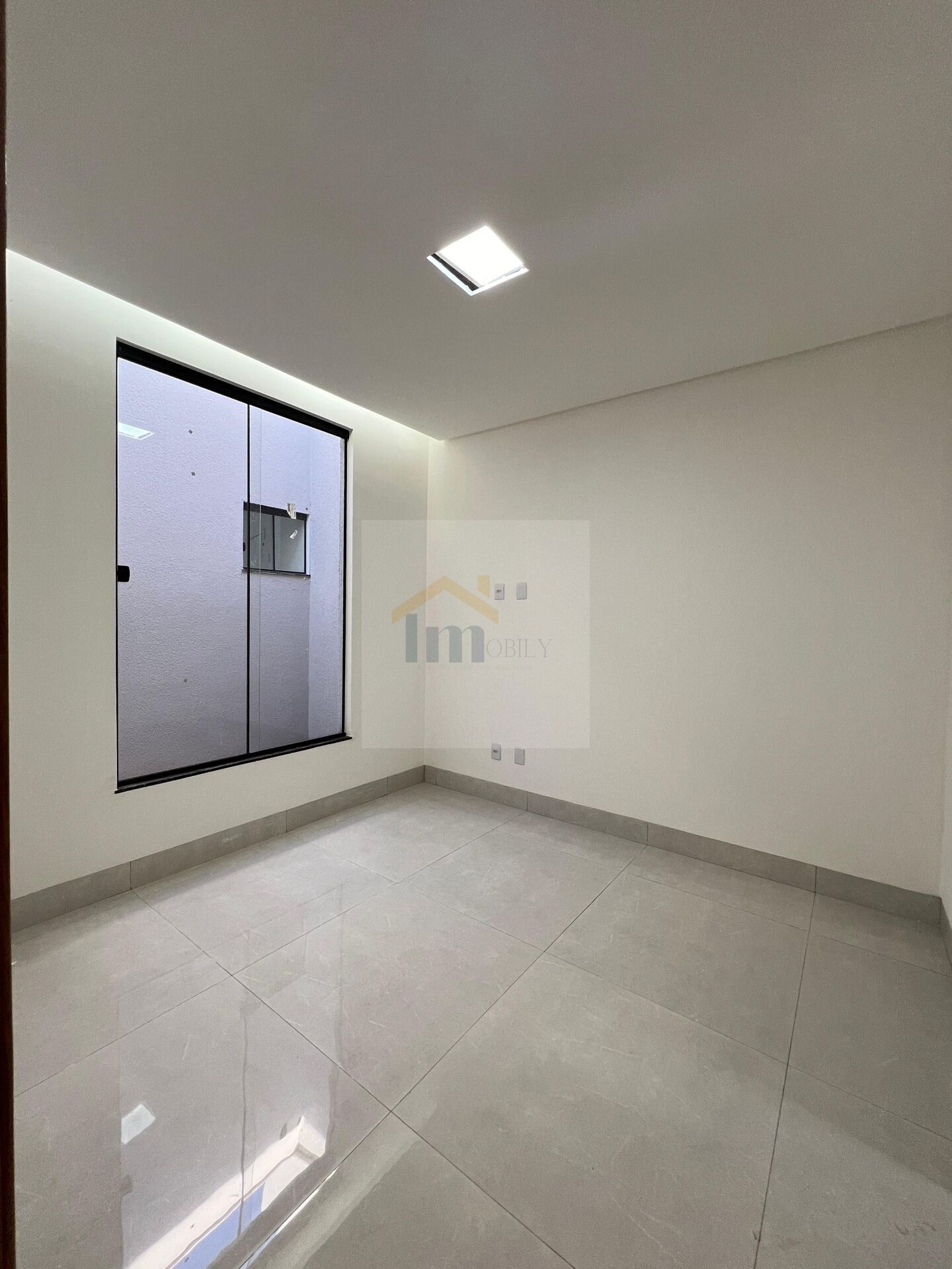 Casa à venda com 3 quartos, 151m² - Foto 7