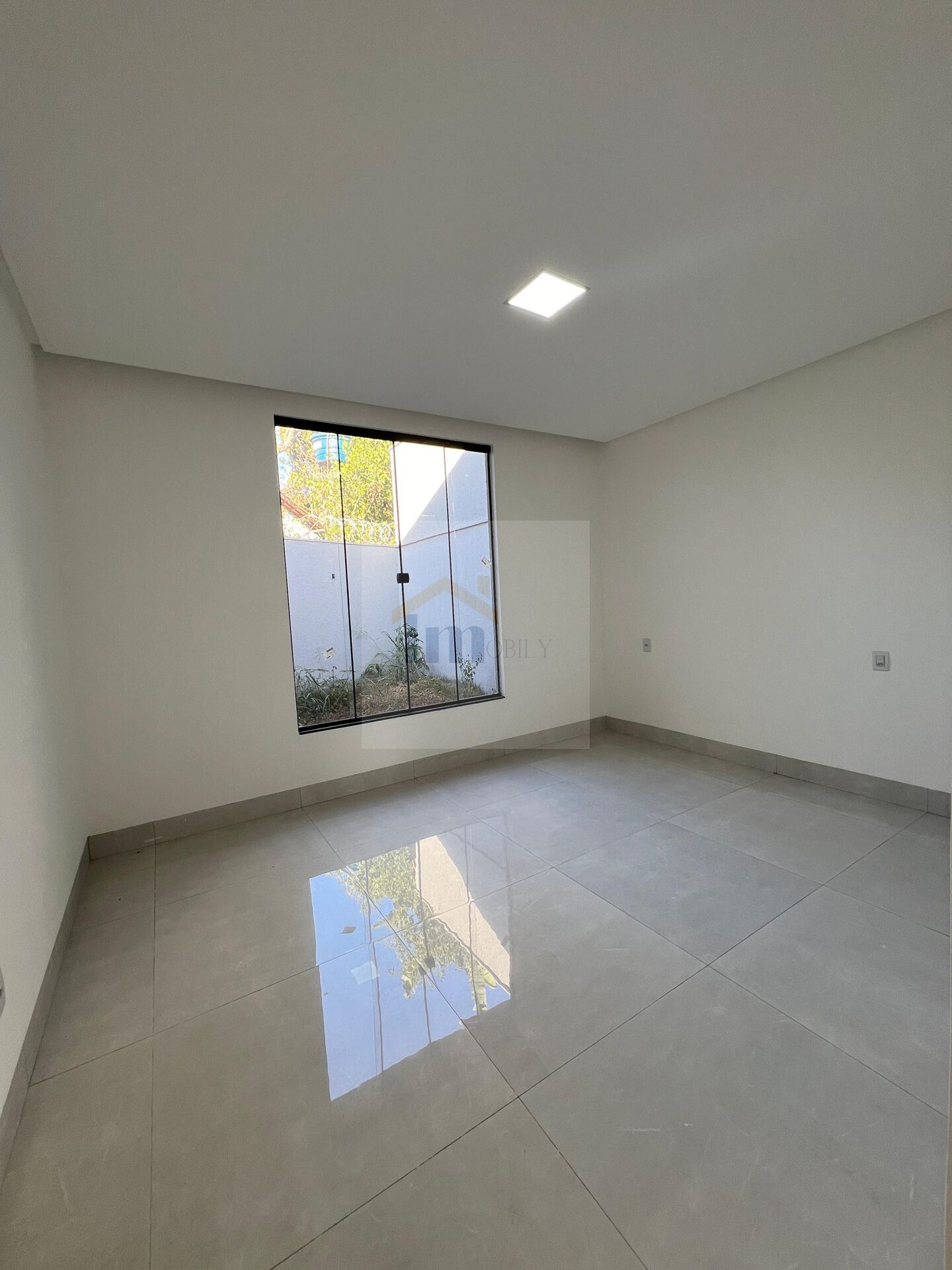 Casa à venda com 3 quartos, 151m² - Foto 11