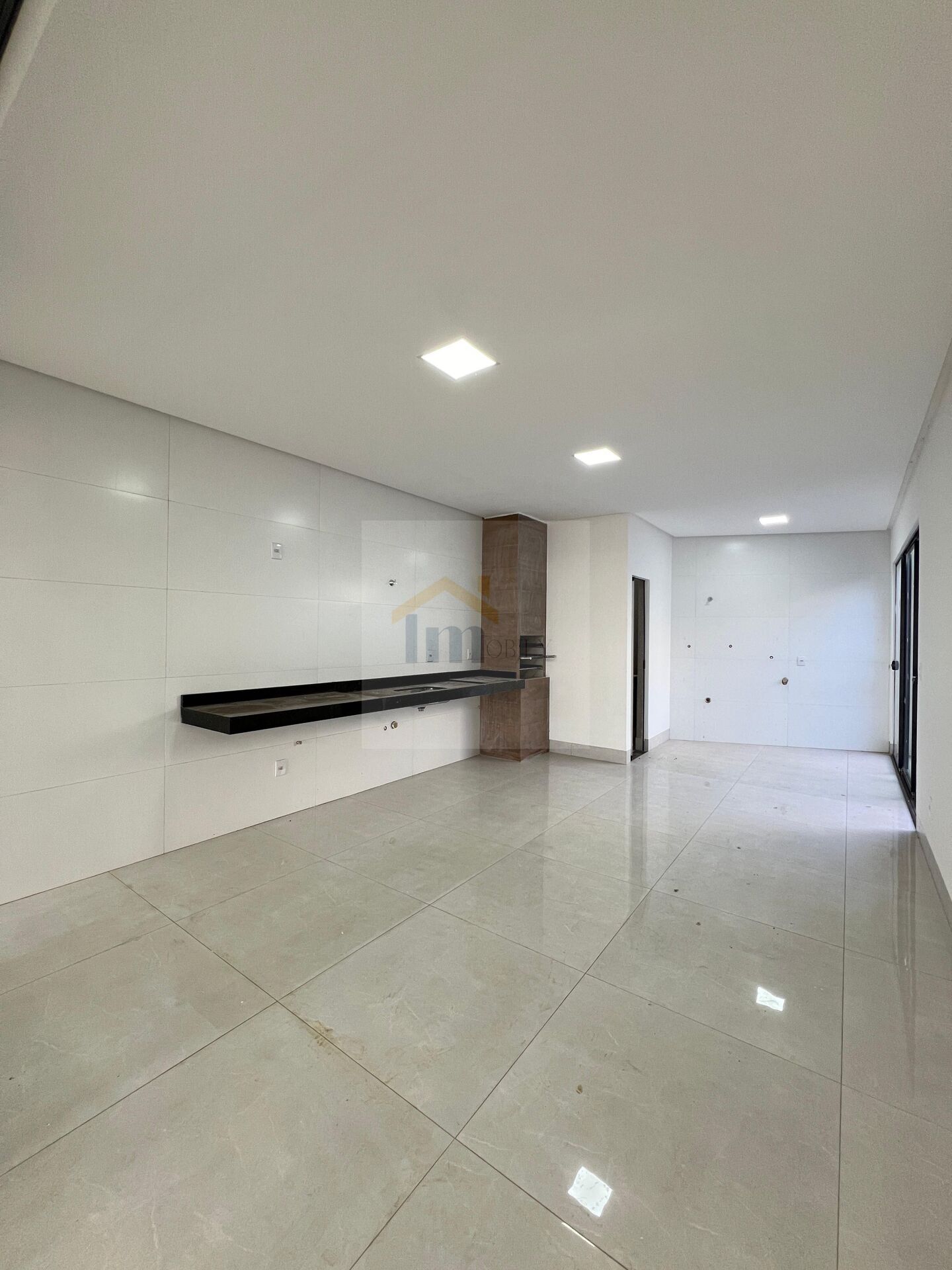 Casa à venda com 3 quartos, 151m² - Foto 5