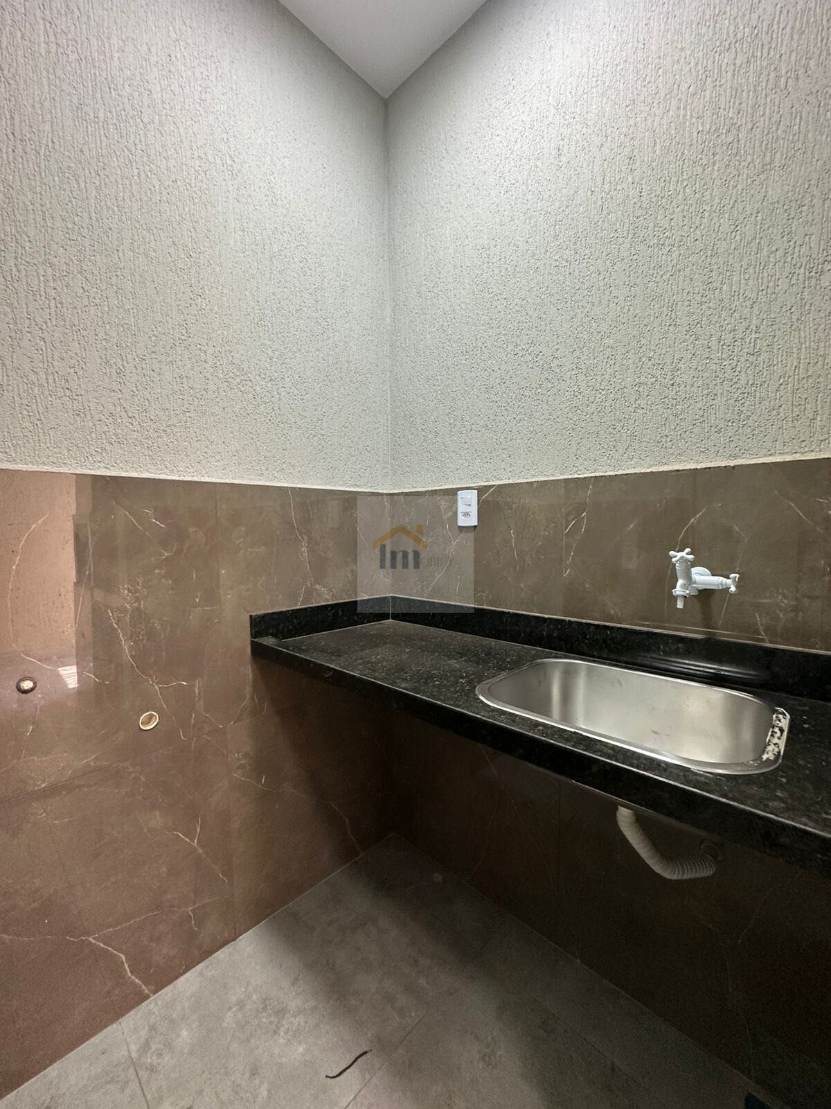 Casa, 3 quartos, 127 m² - Foto 11