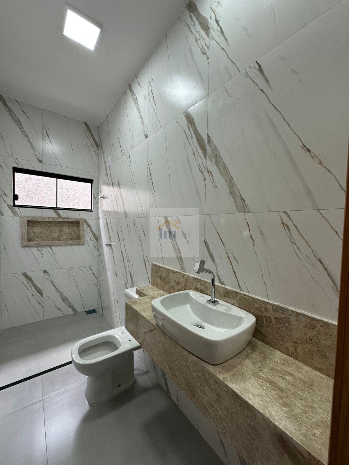 Casa, 3 quartos, 127 m² - Foto 9