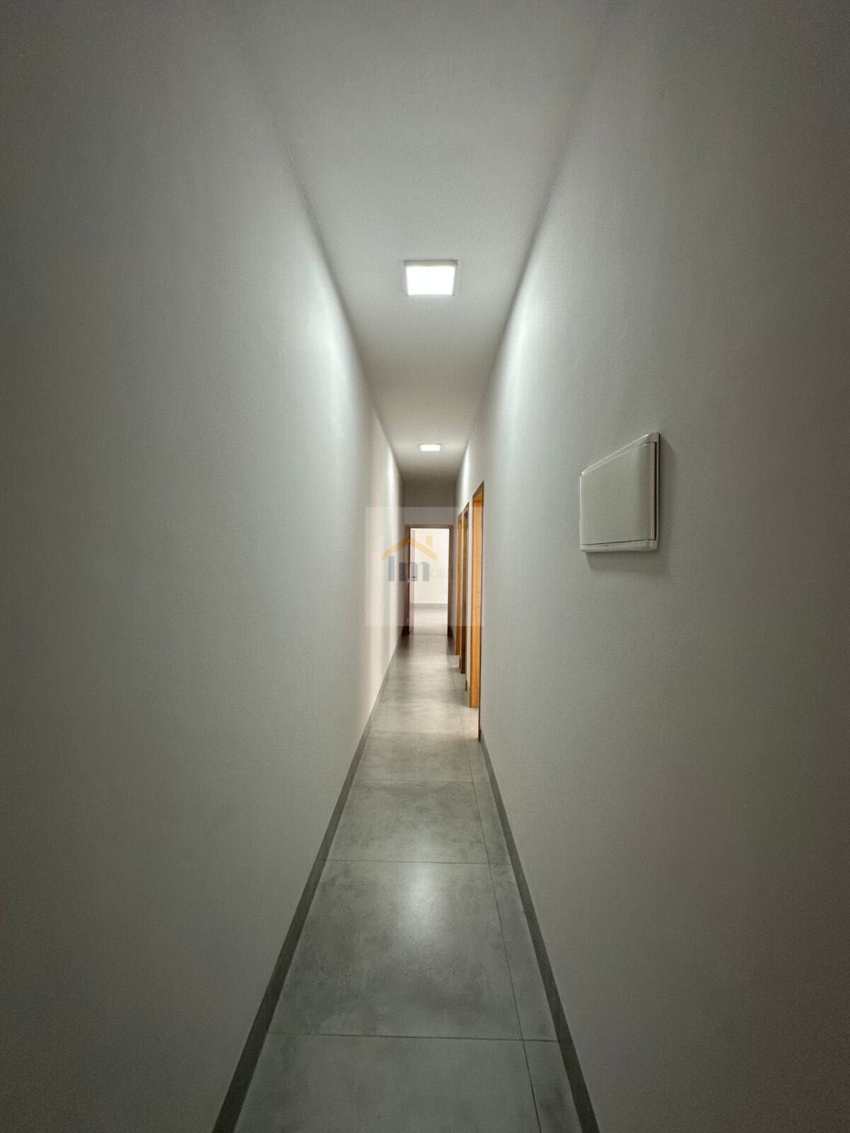 Casa, 3 quartos, 127 m² - Foto 12