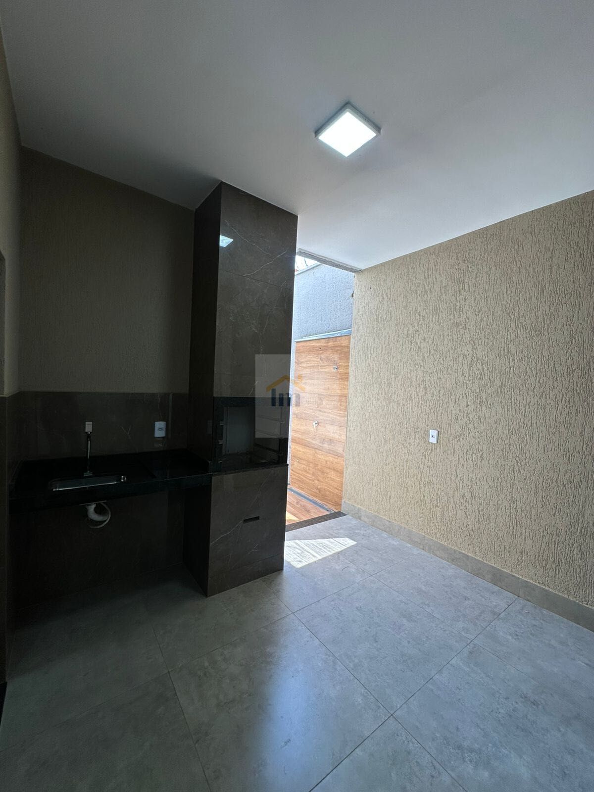 Casa, 3 quartos, 127 m² - Foto 10