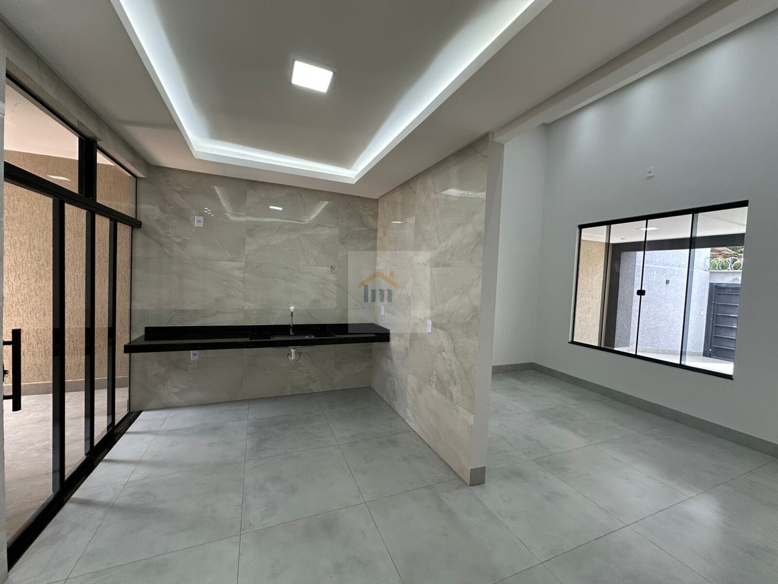 Casa, 3 quartos, 127 m² - Foto 4