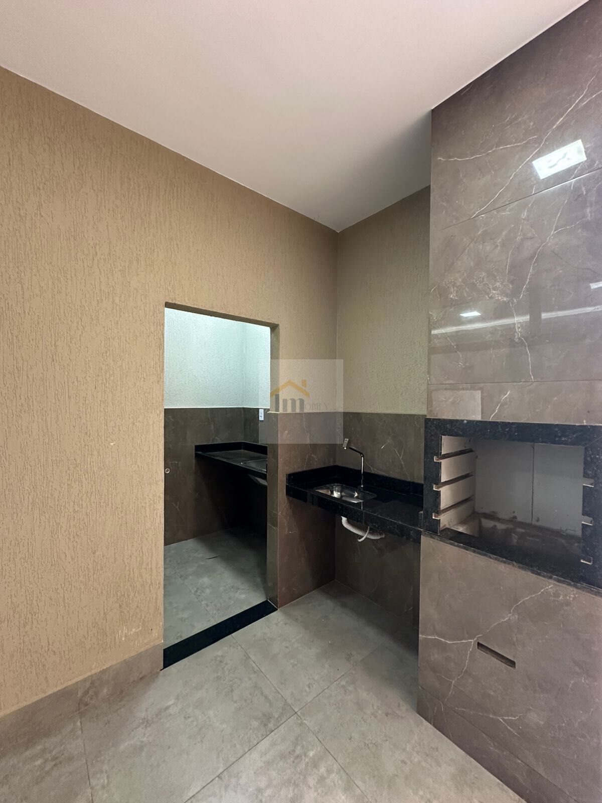 Casa, 3 quartos, 127 m² - Foto 7