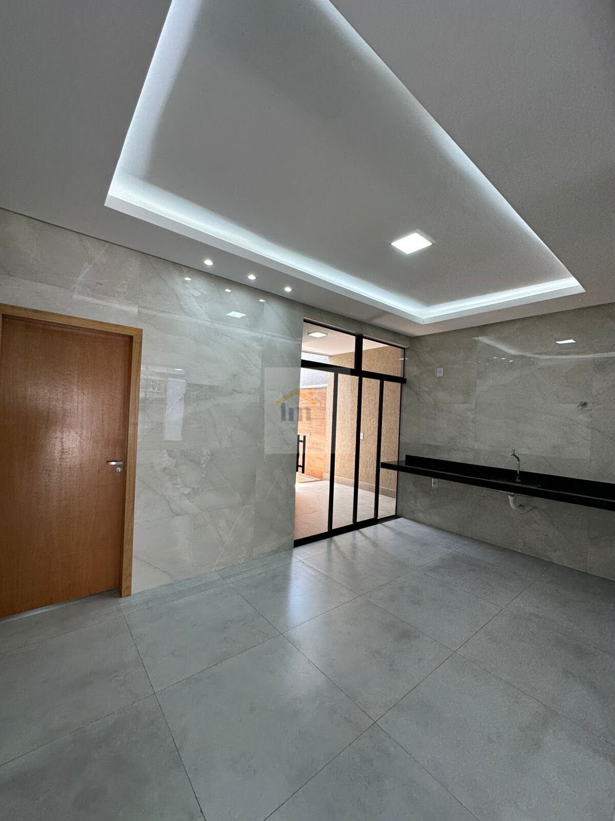 Casa, 3 quartos, 127 m² - Foto 3