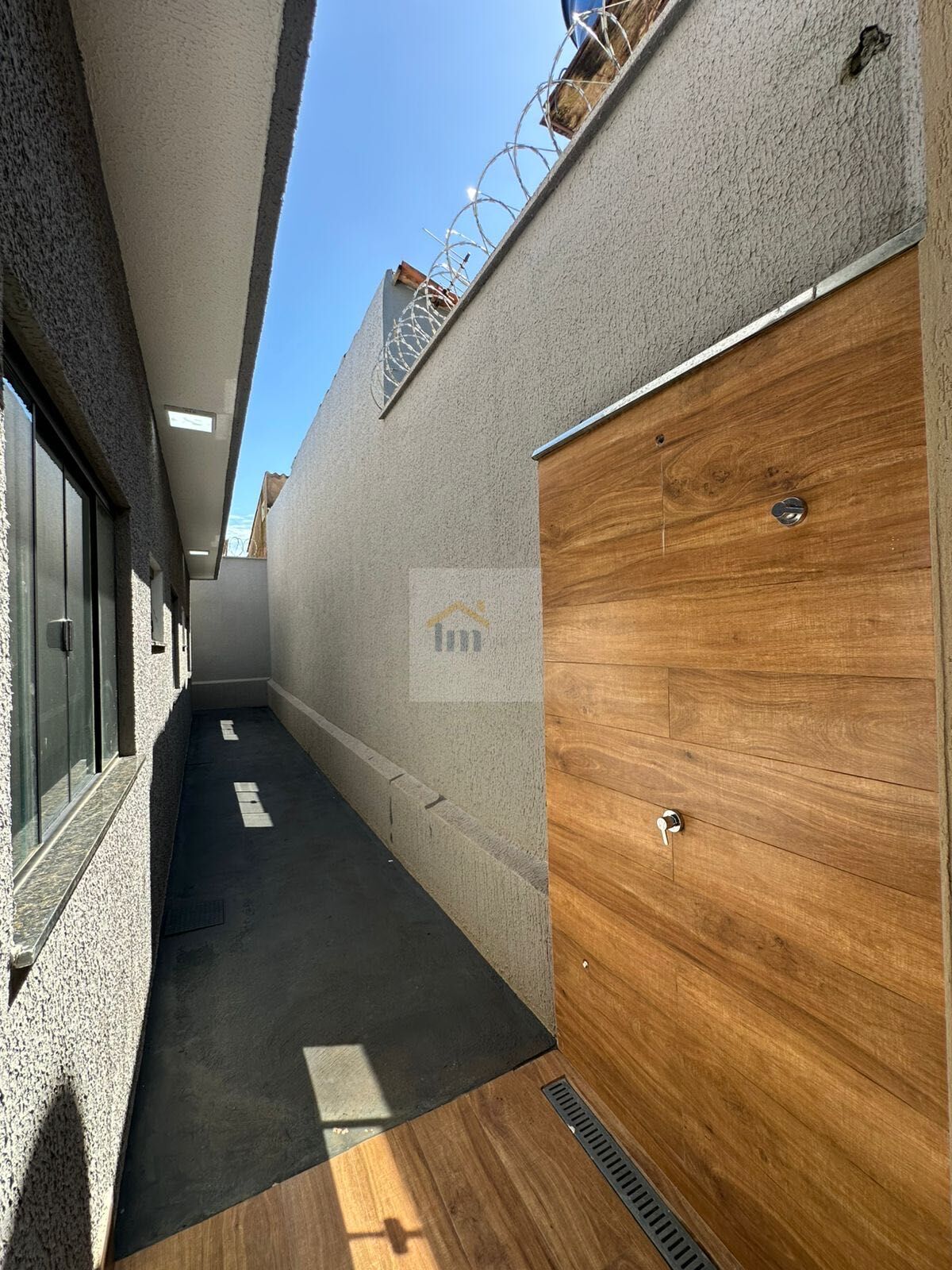 Casa, 3 quartos, 127 m² - Foto 5