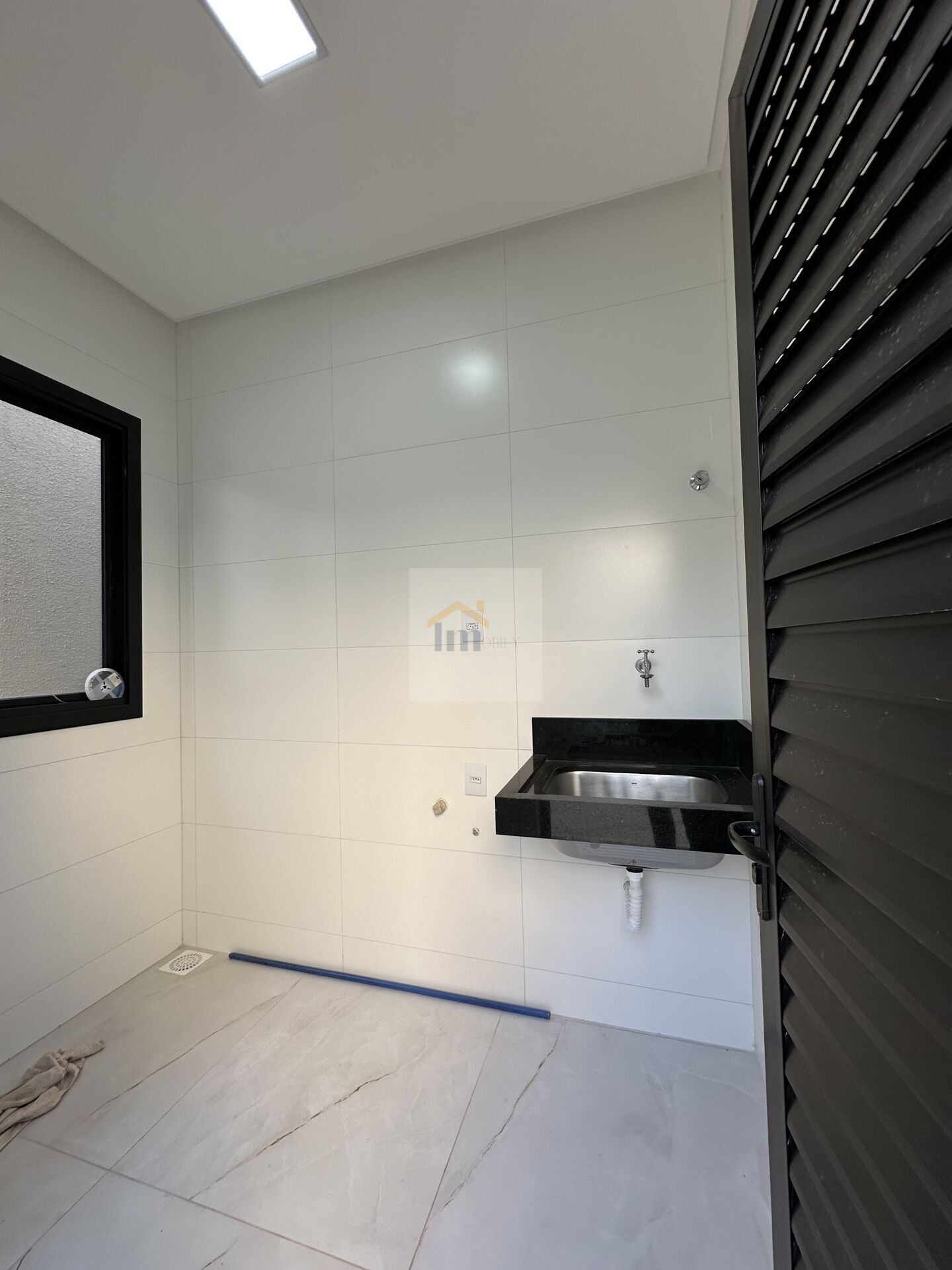 Casa, 3 quartos, 185 m² - Foto 22