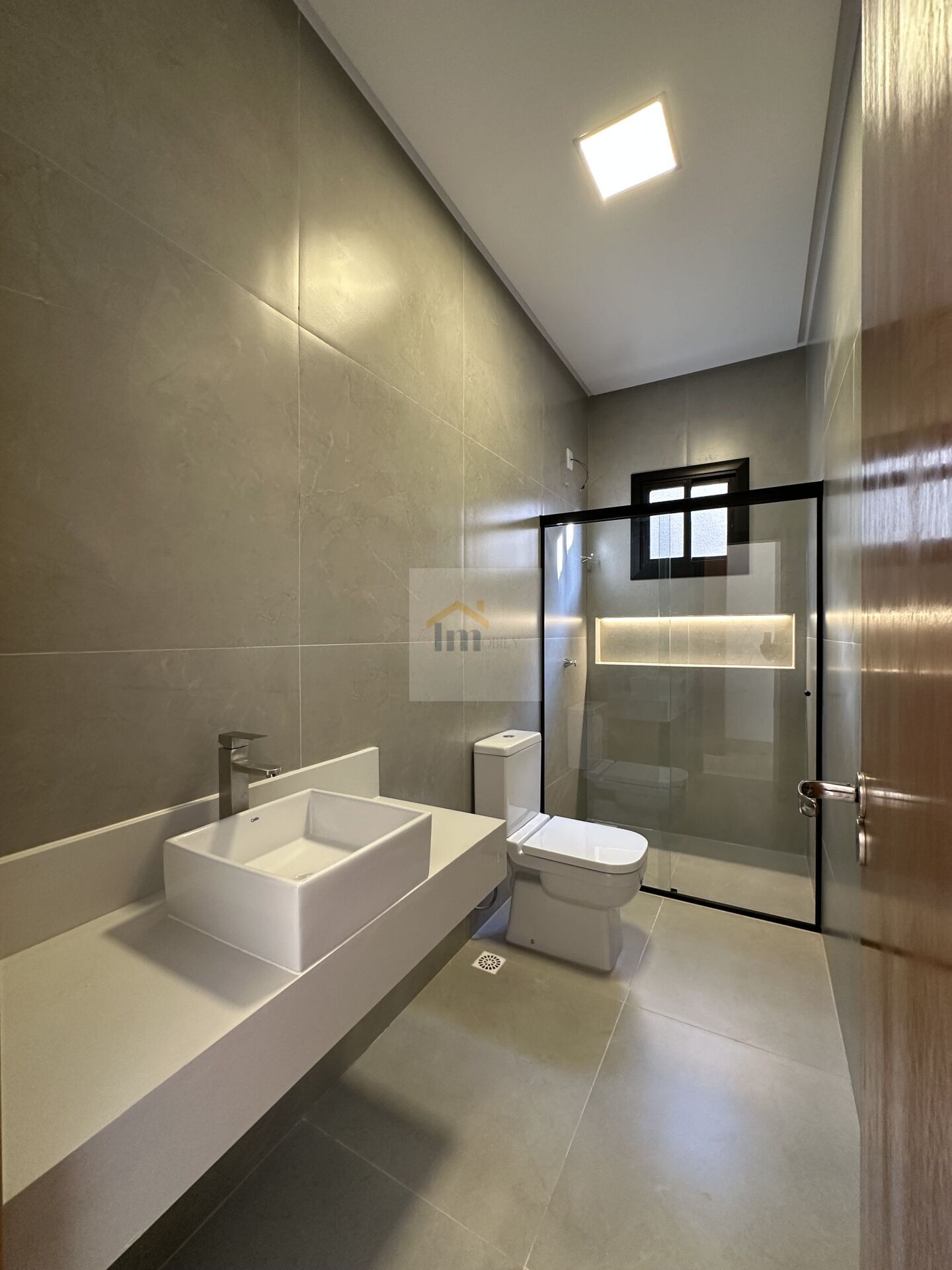 Casa, 3 quartos, 185 m² - Foto 20