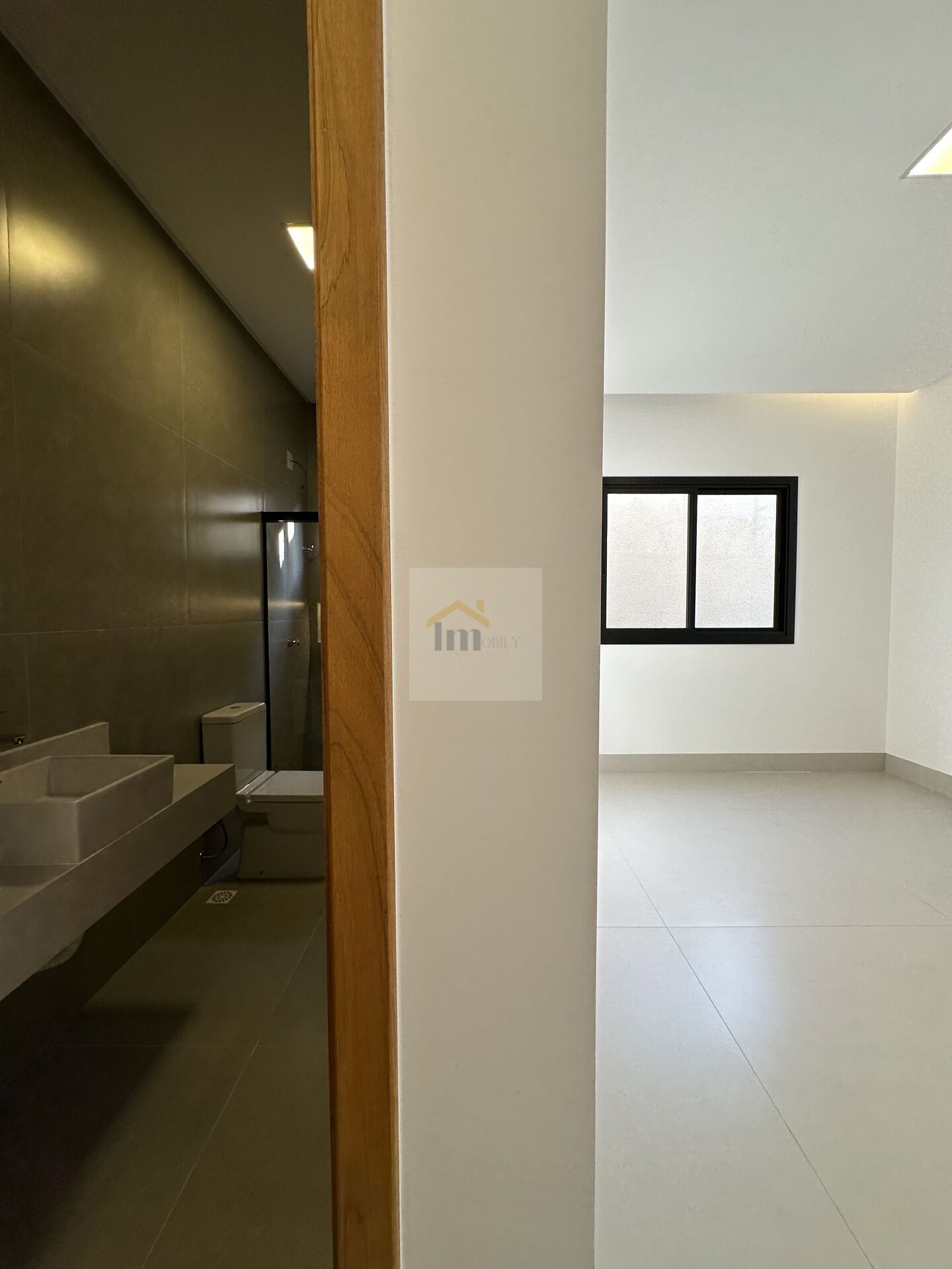 Casa, 3 quartos, 185 m² - Foto 19