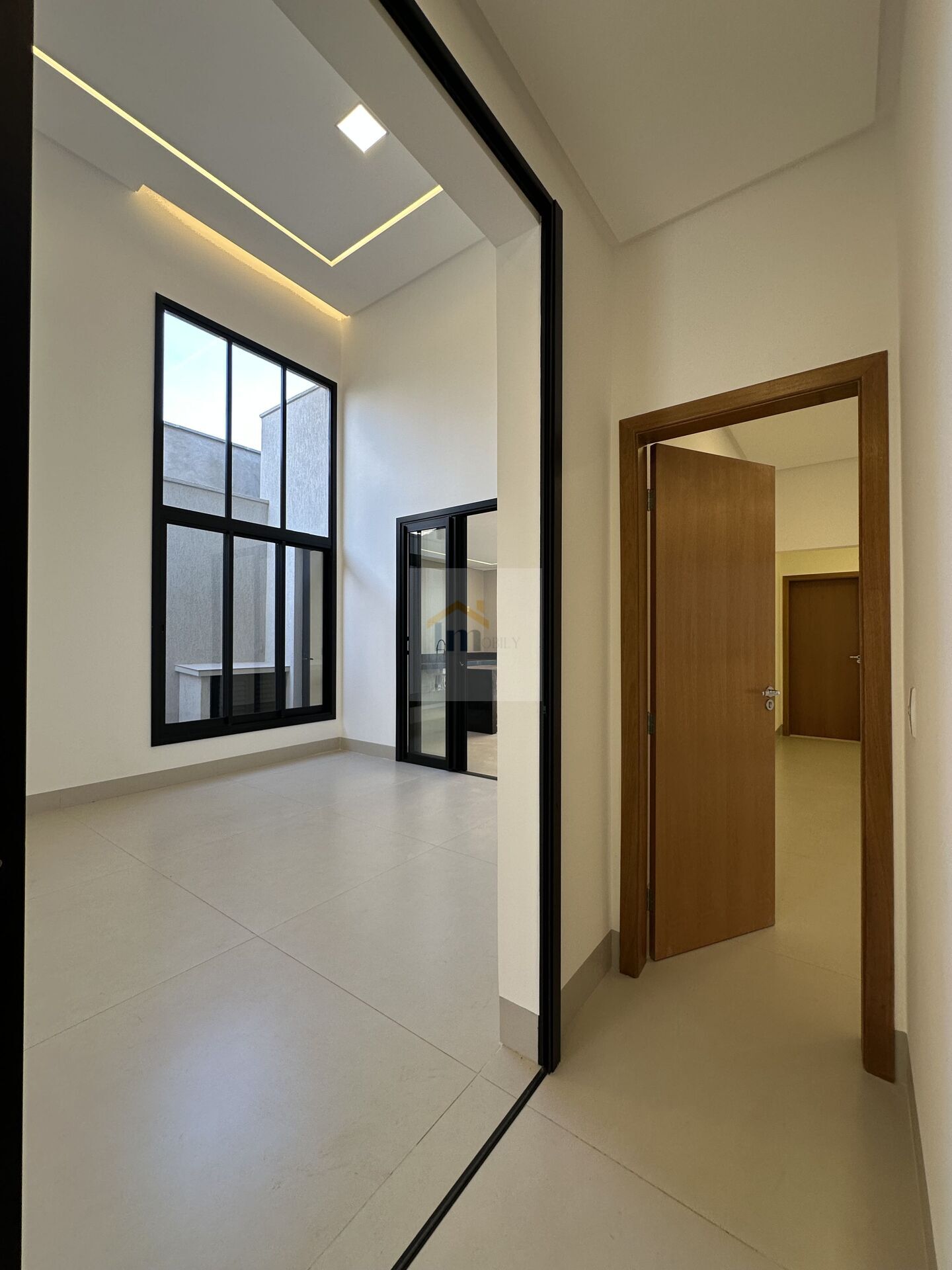 Casa, 3 quartos, 185 m² - Foto 16