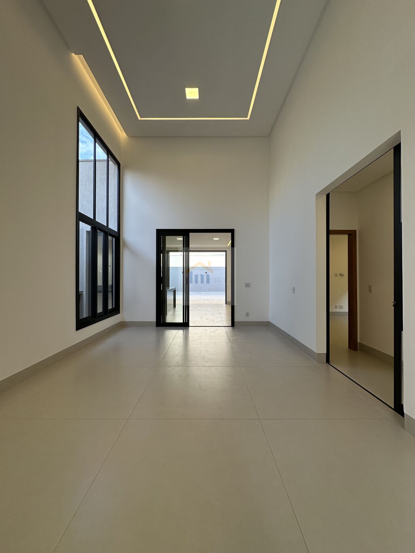 Casa, 3 quartos, 185 m² - Foto 3