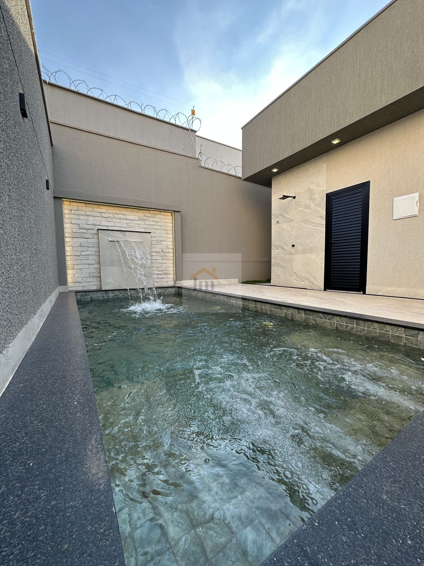 Casa, 3 quartos, 185 m² - Foto 5