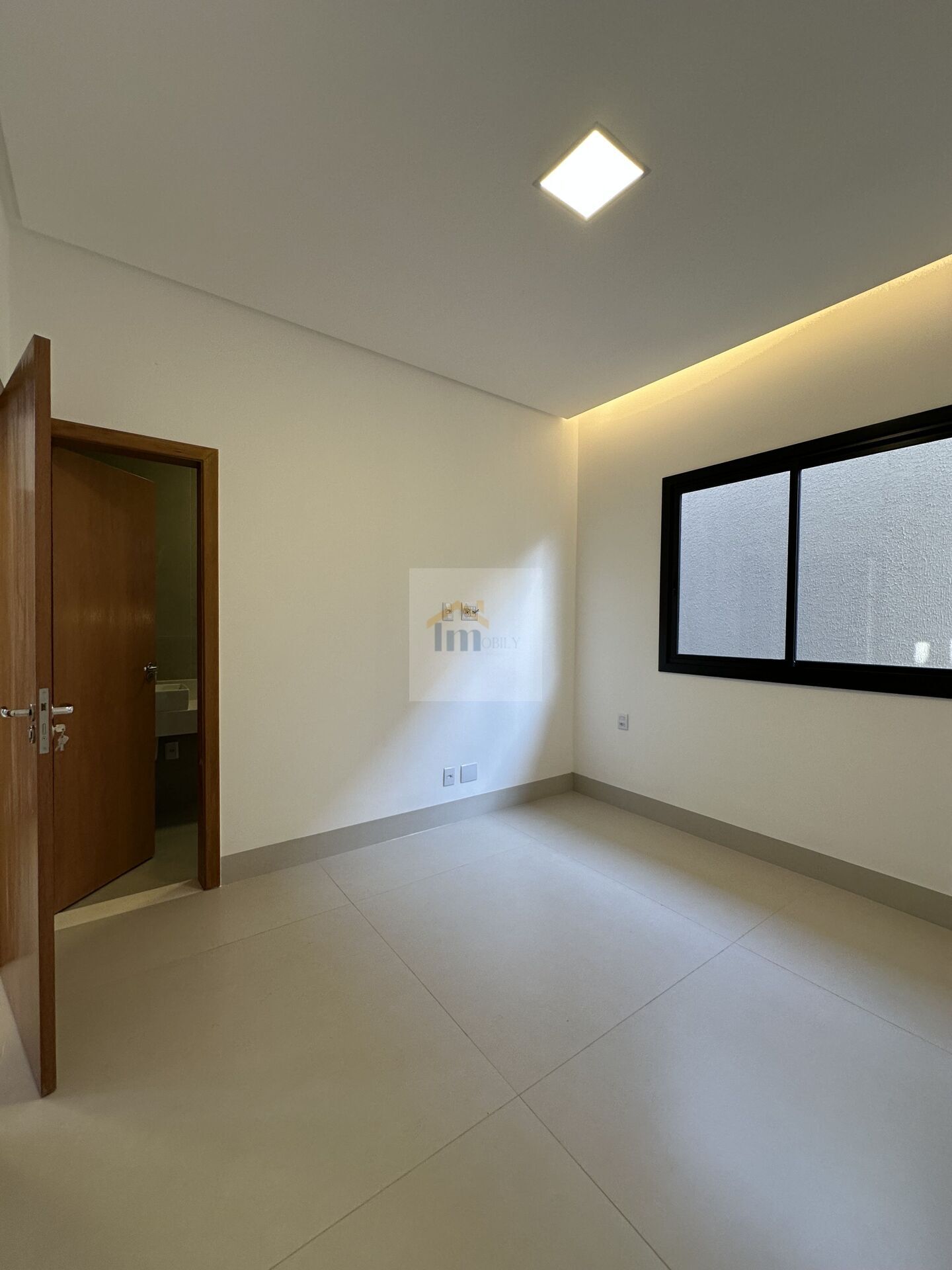 Casa, 3 quartos, 185 m² - Foto 18