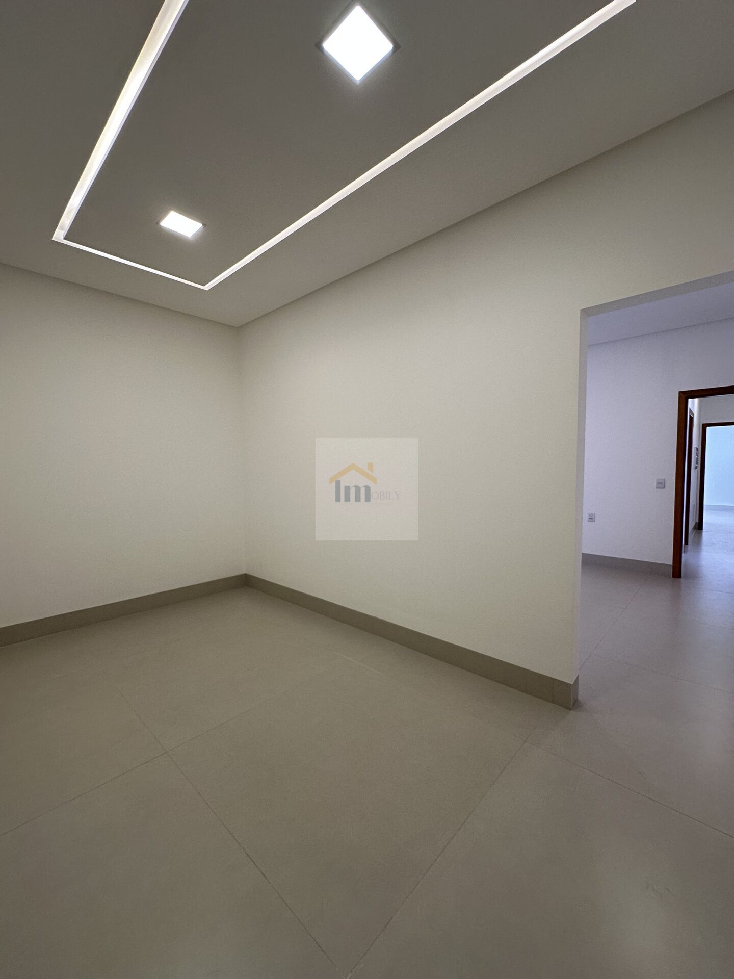 Casa, 3 quartos, 185 m² - Foto 13