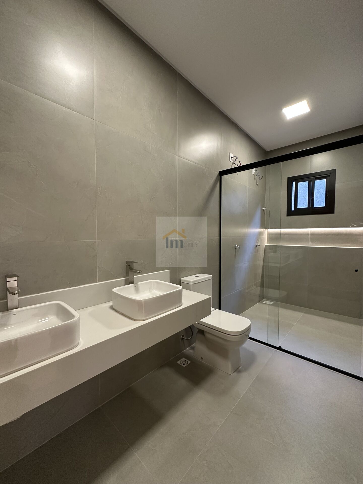 Casa, 3 quartos, 185 m² - Foto 14