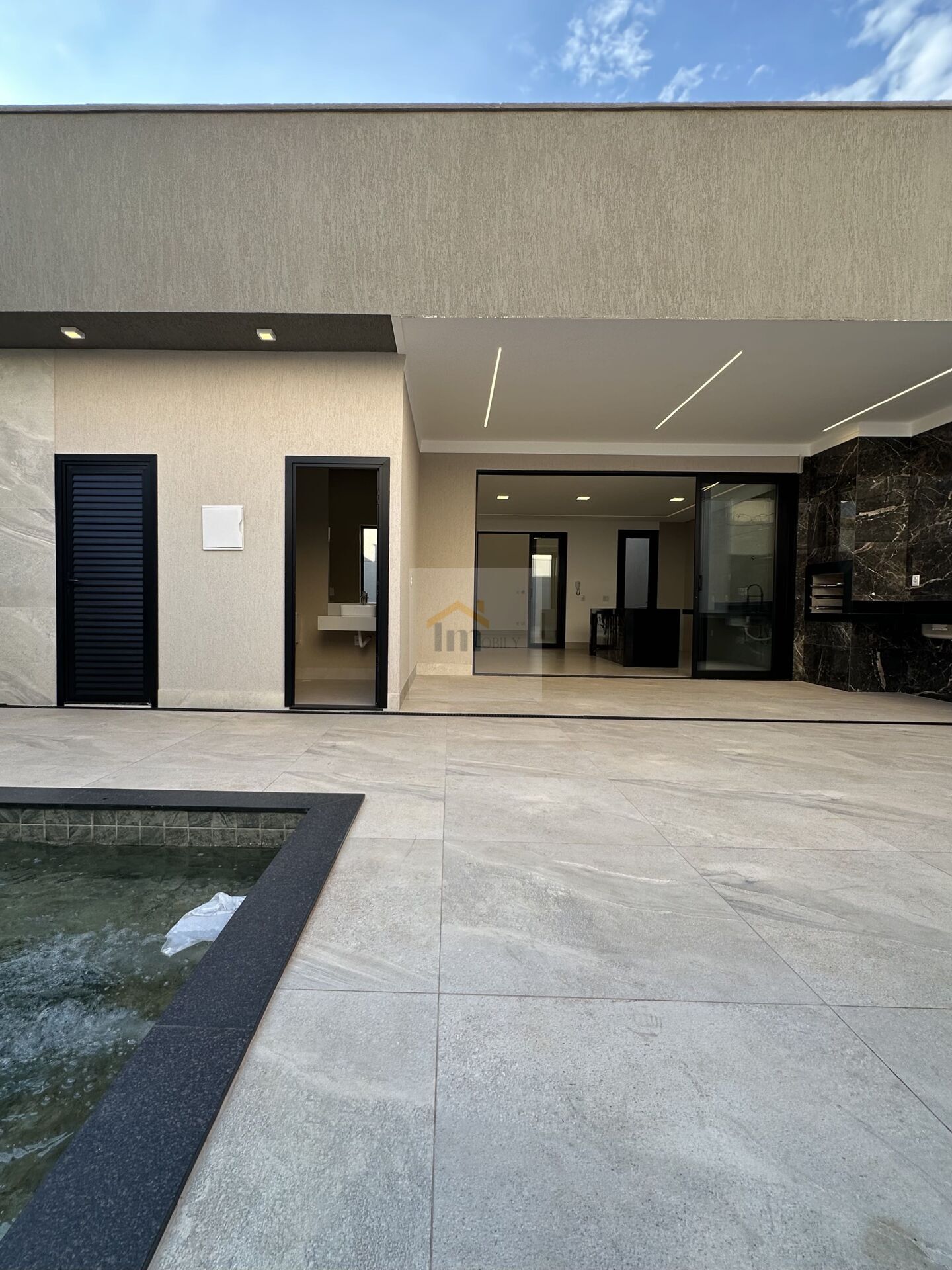 Casa, 3 quartos, 185 m² - Foto 6