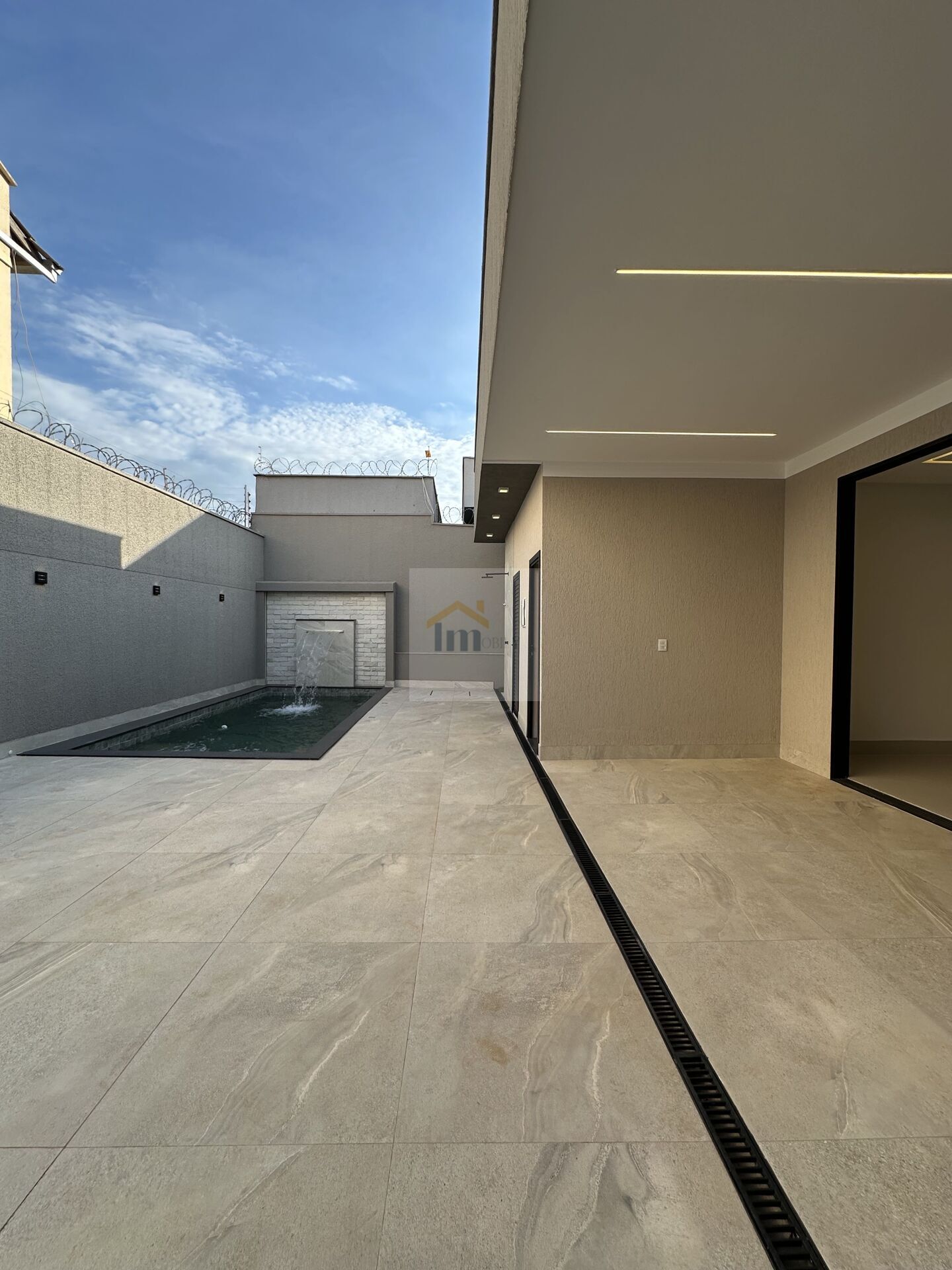Casa, 3 quartos, 185 m² - Foto 7
