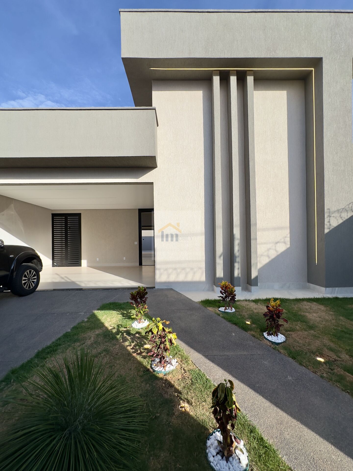 Casa, 3 quartos, 185 m² - Foto 21