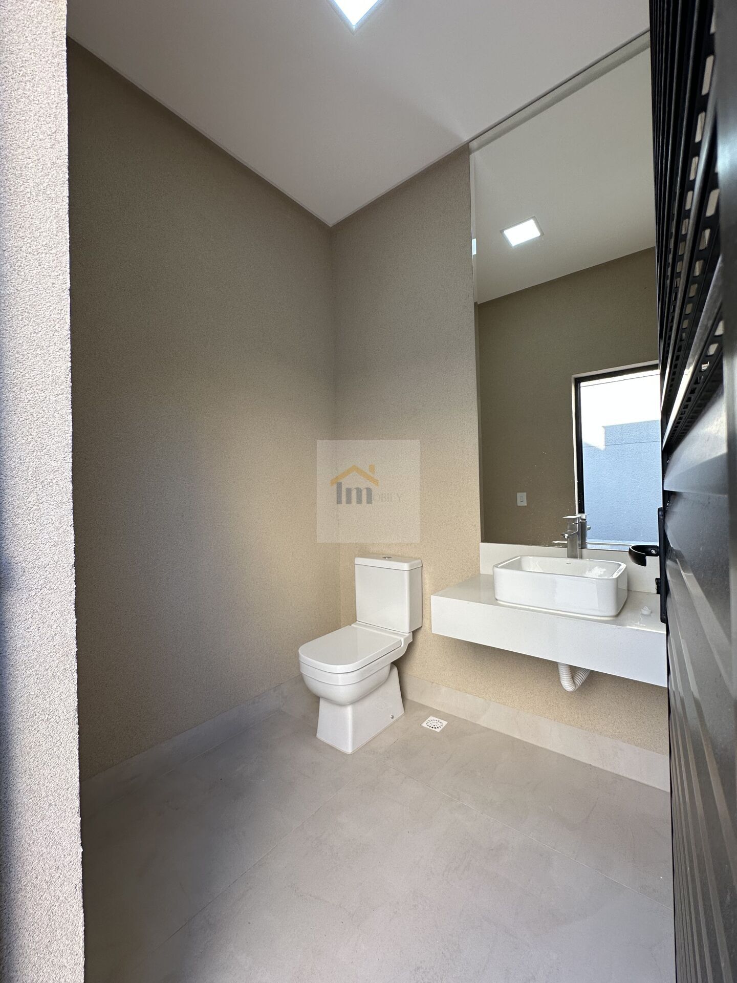 Casa, 3 quartos, 185 m² - Foto 23