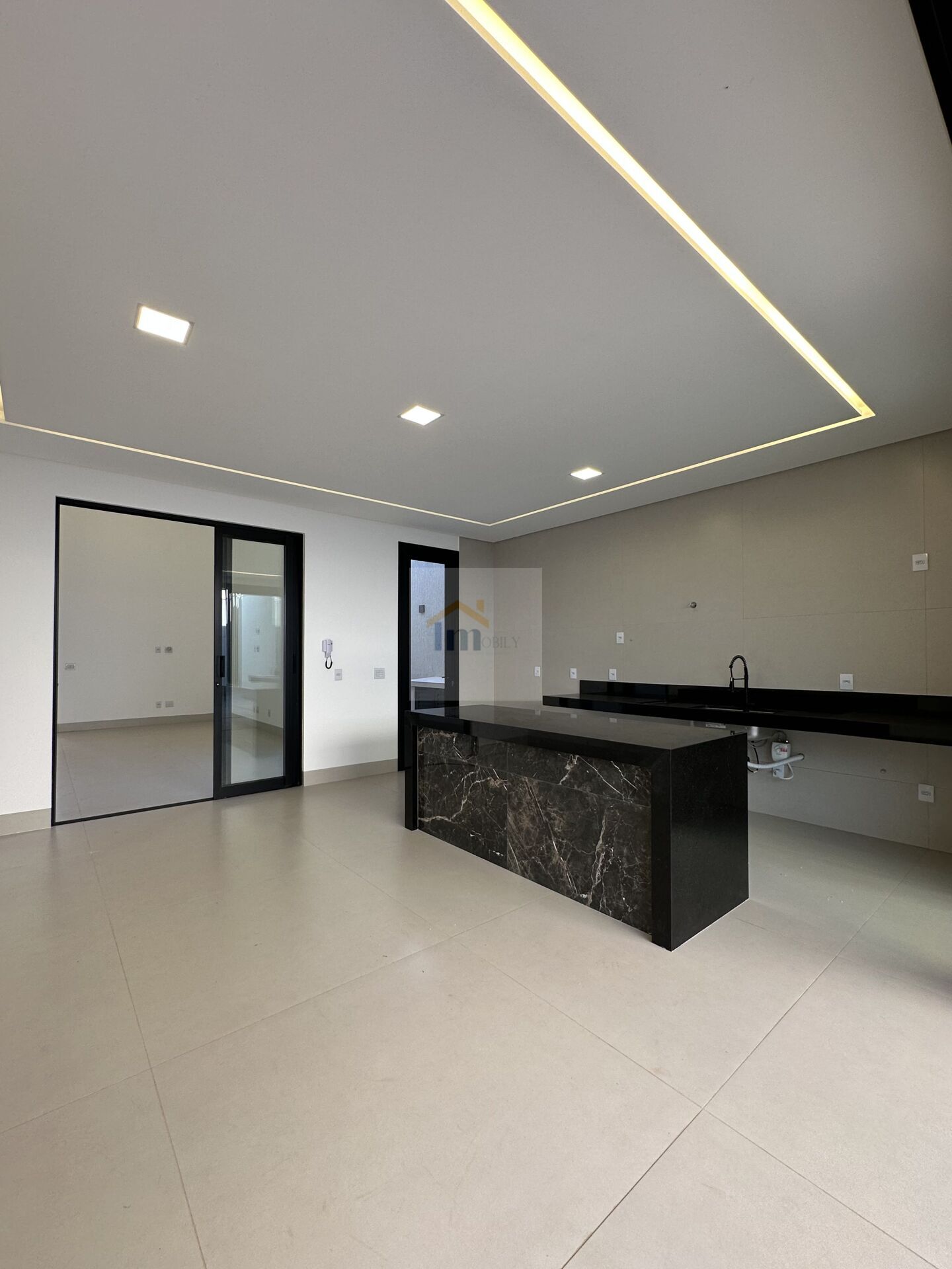 Casa, 3 quartos, 185 m² - Foto 9