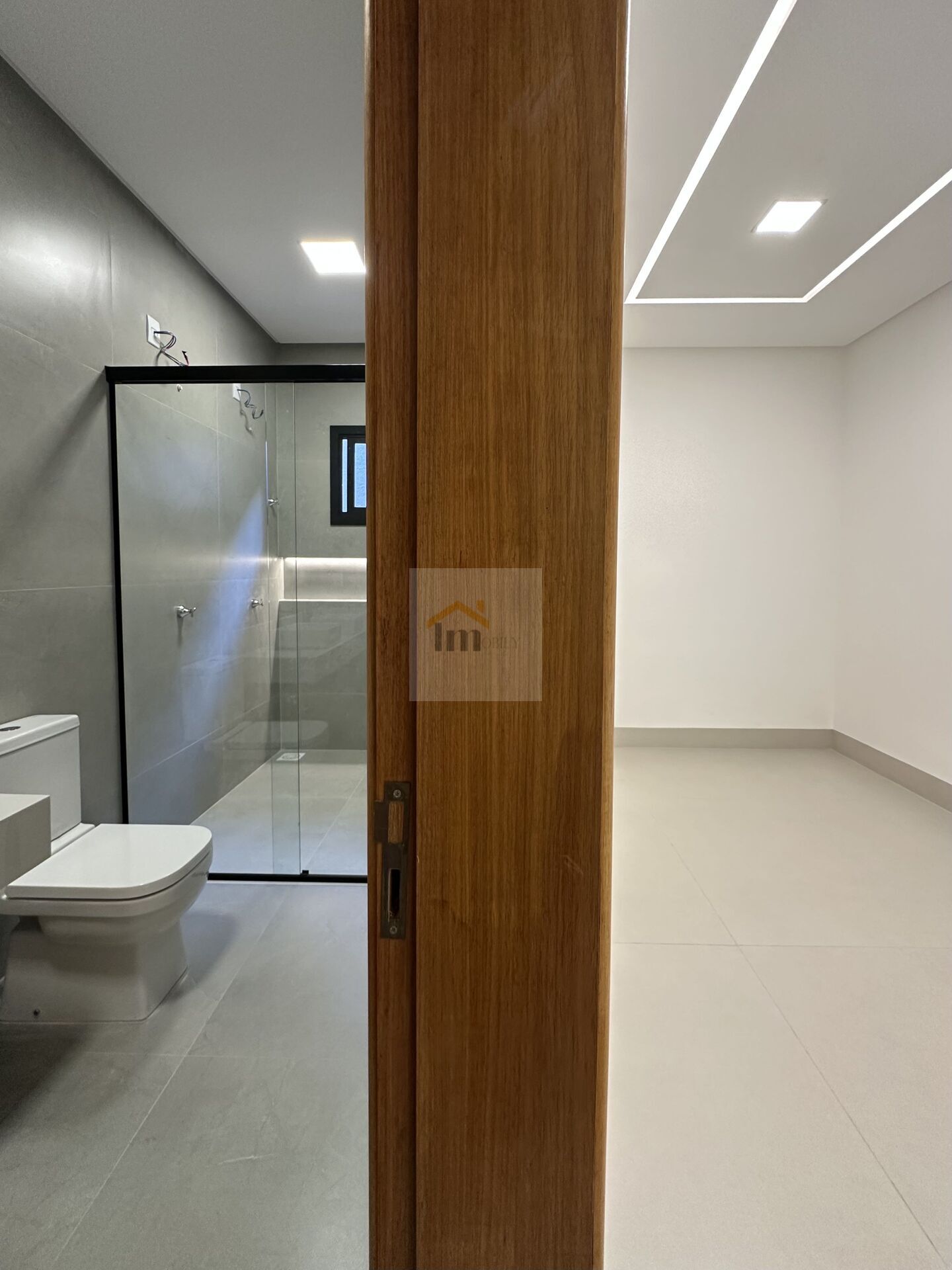 Casa, 3 quartos, 185 m² - Foto 12