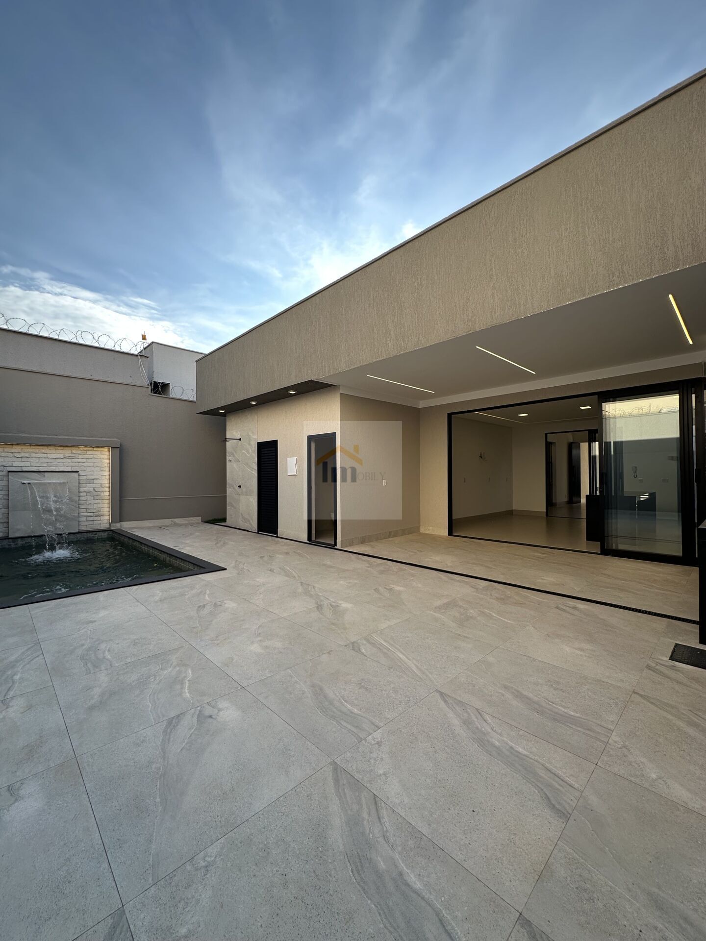 Casa, 3 quartos, 185 m² - Foto 8