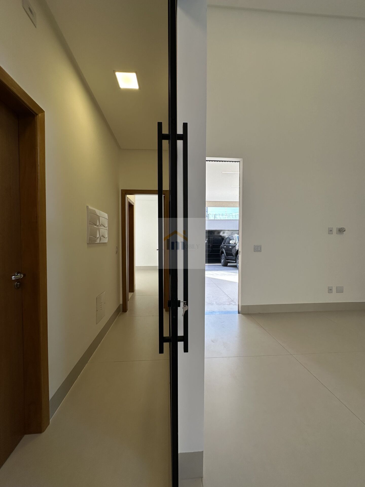 Casa, 3 quartos, 185 m² - Foto 4