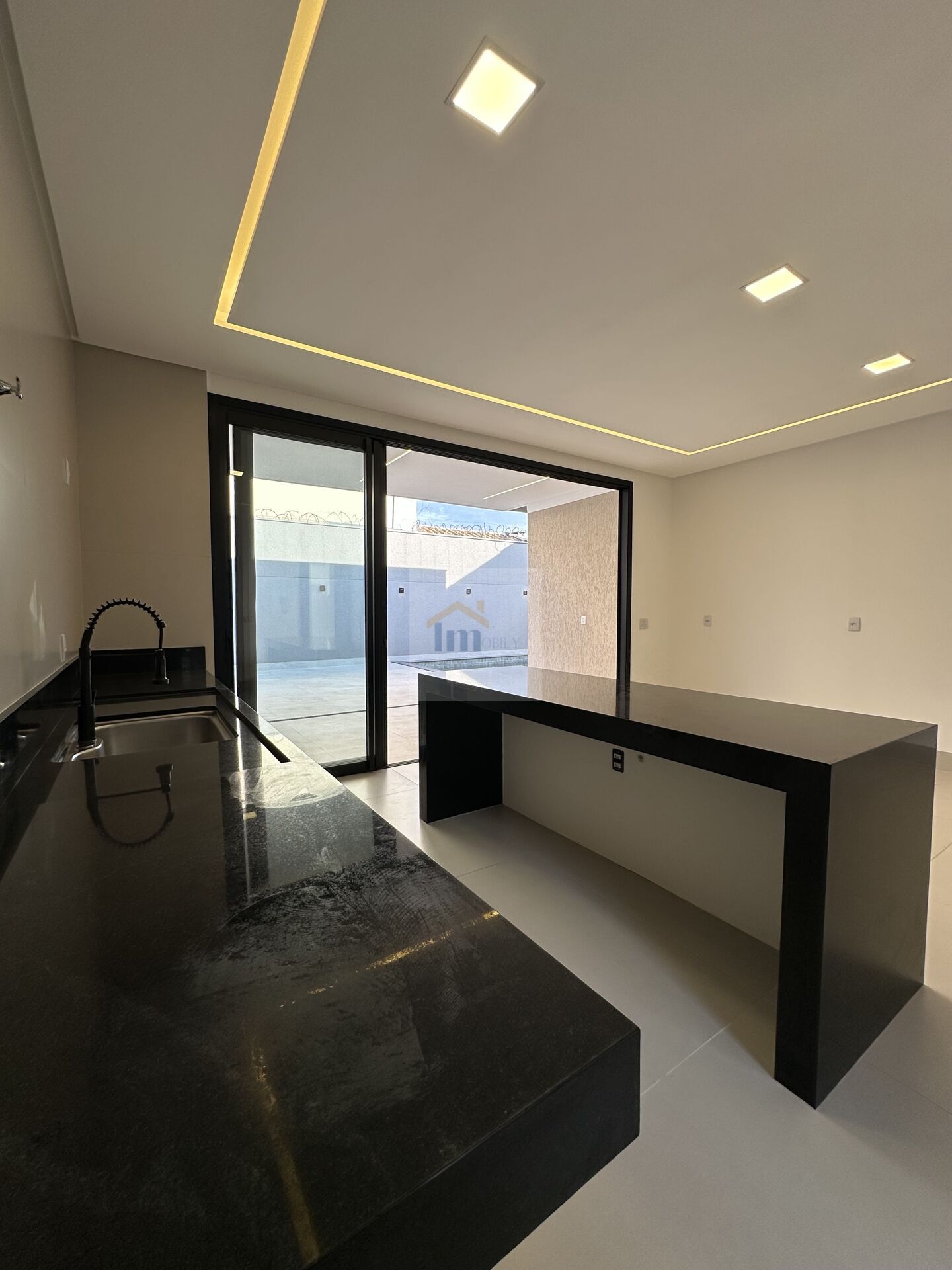 Casa, 3 quartos, 185 m² - Foto 11