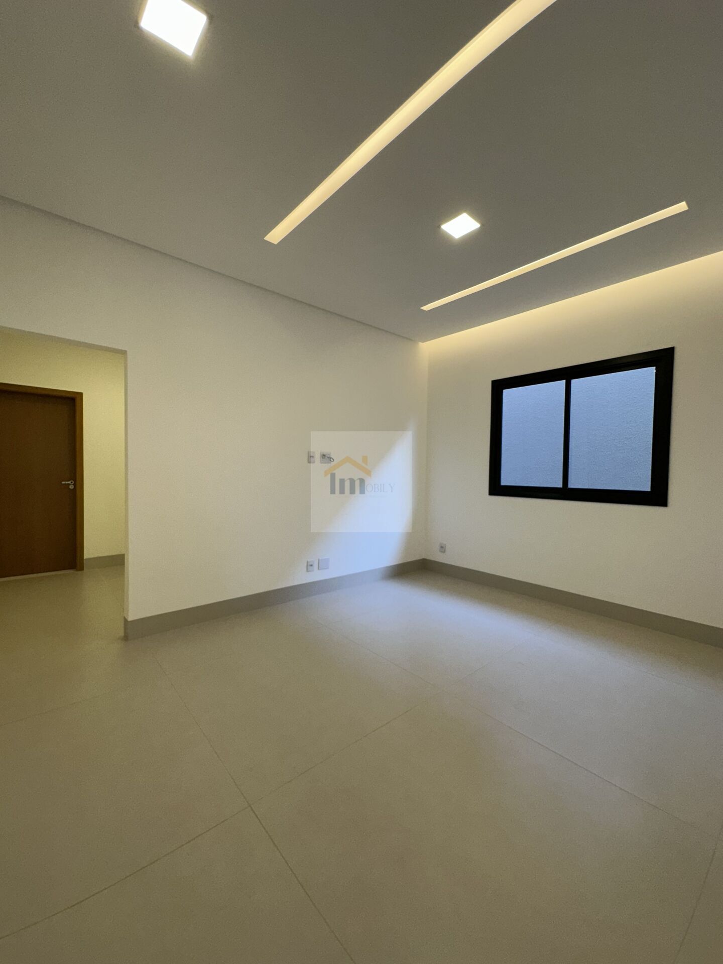 Casa, 3 quartos, 185 m² - Foto 15